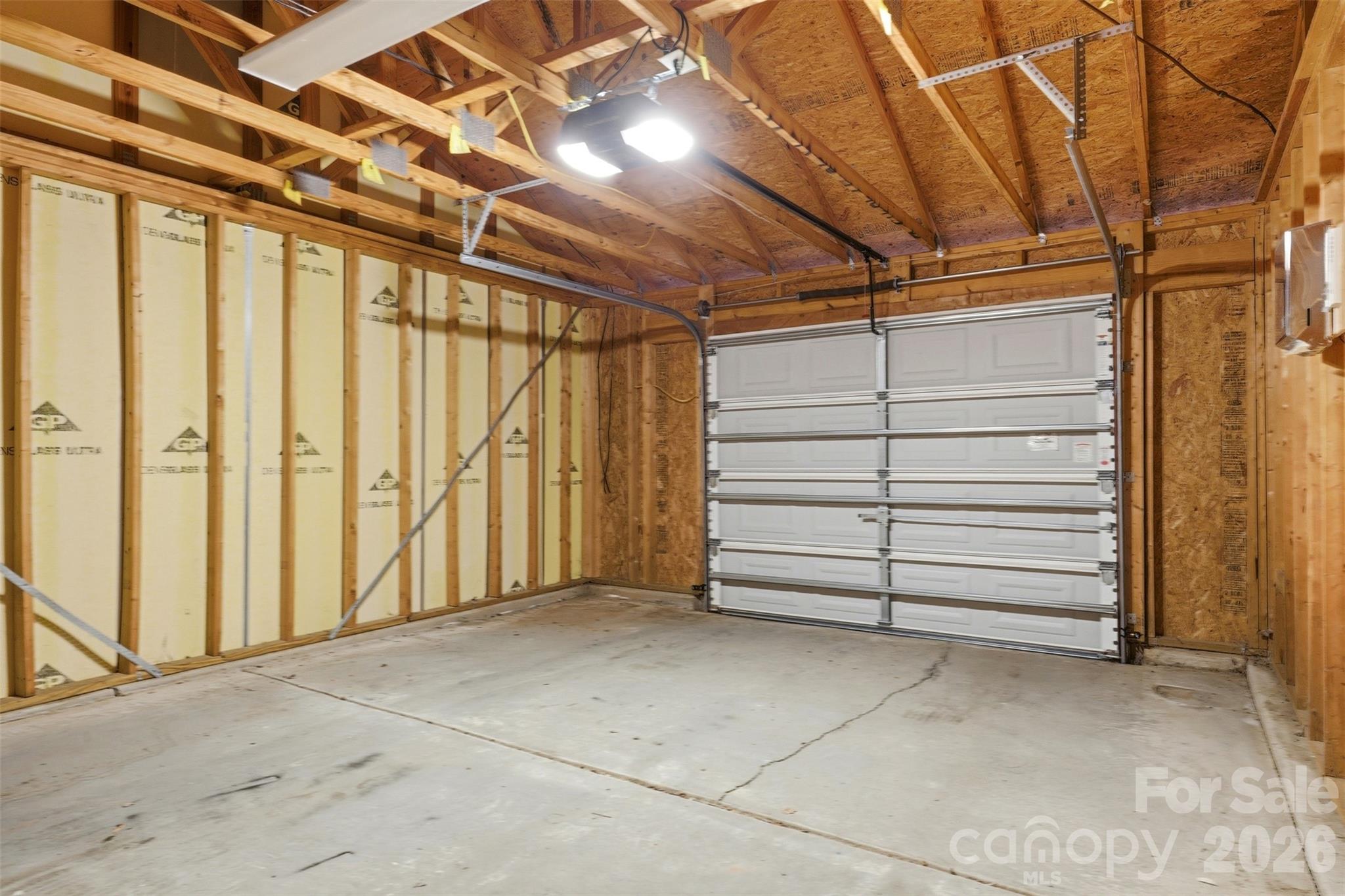 238 Welton Way — Mooresville