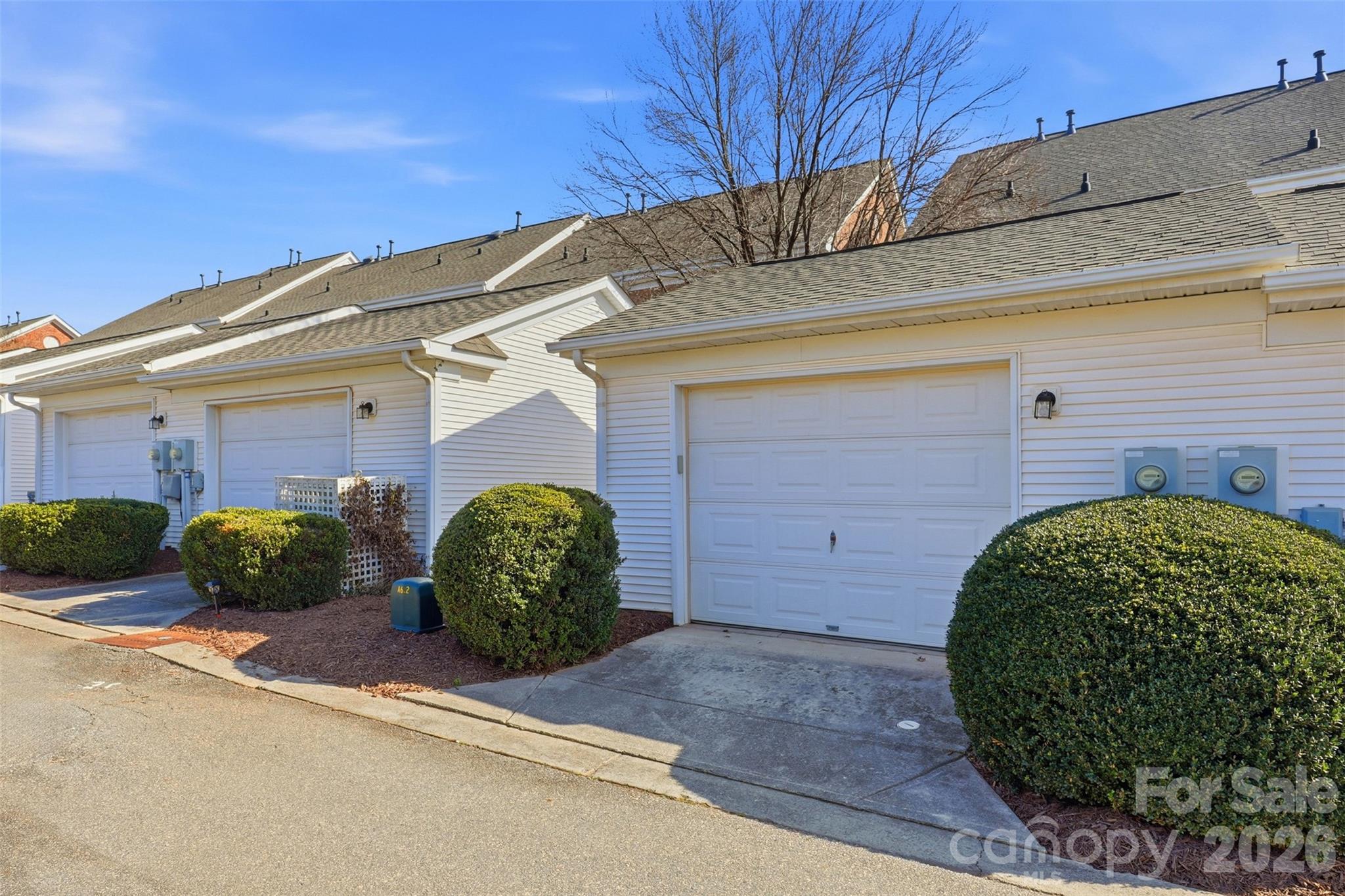 238 Welton Way — Mooresville
