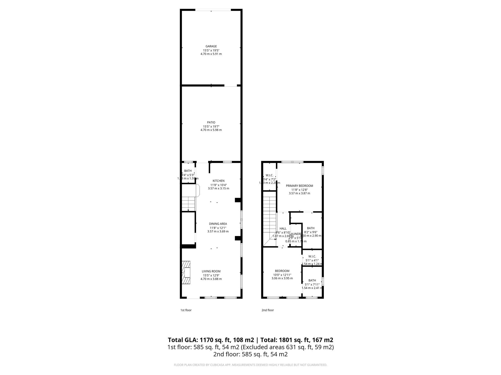 238 Welton Way — Mooresville