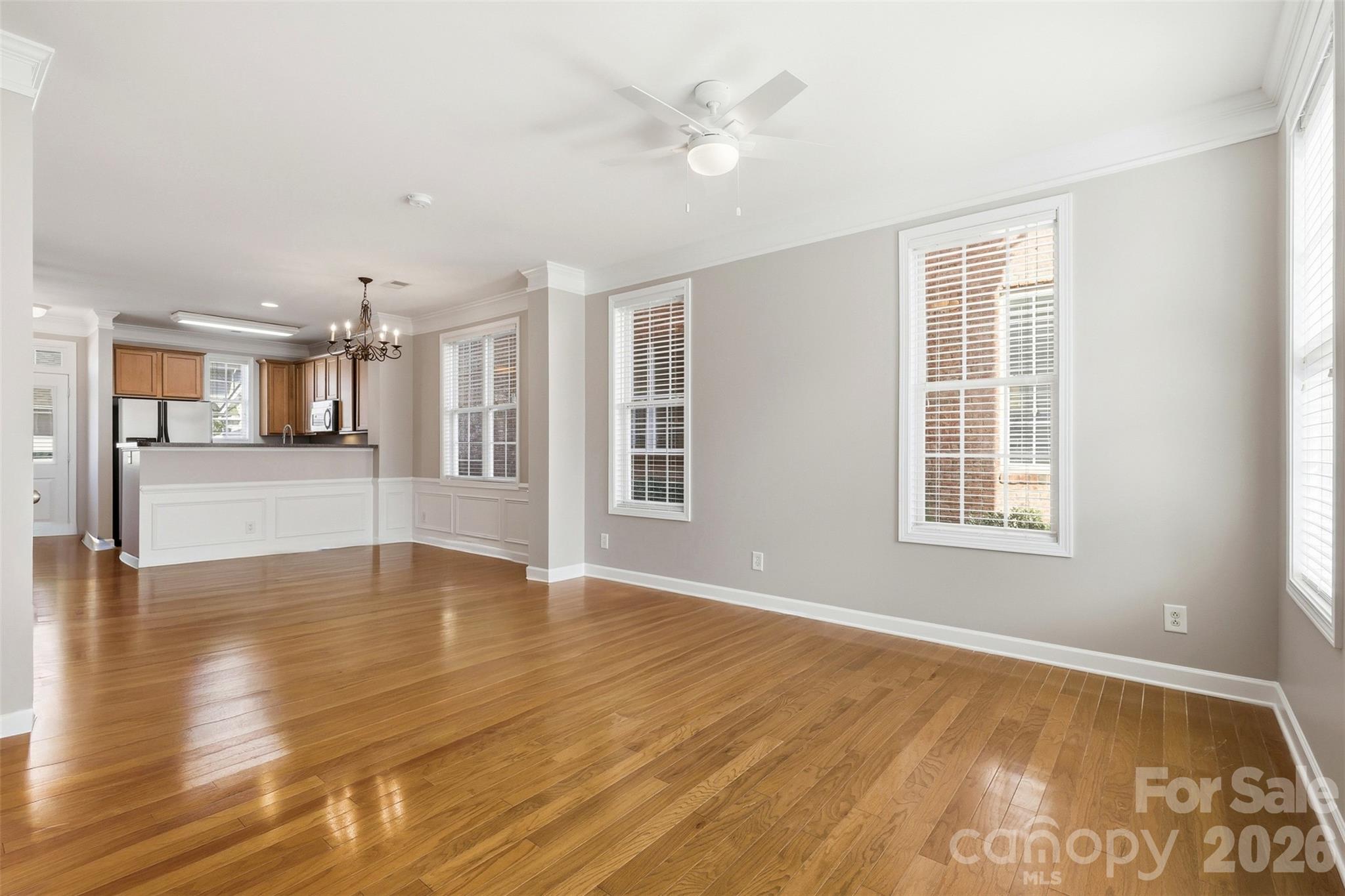 238 Welton Way — Mooresville