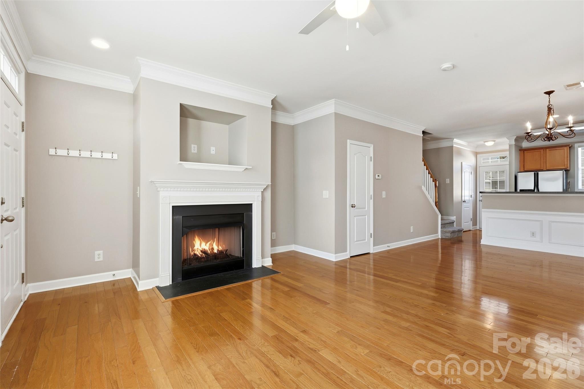 238 Welton Way — Mooresville