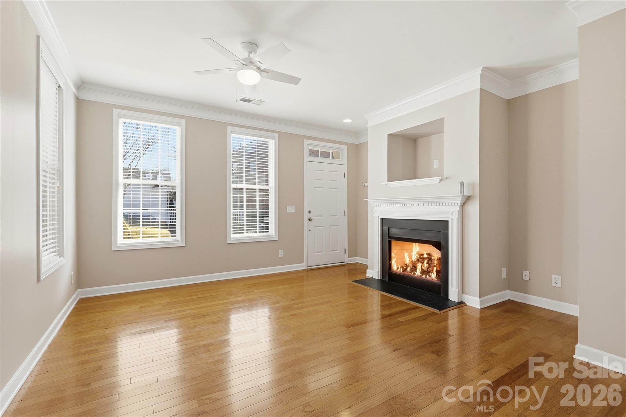 238 Welton Way — Mooresville