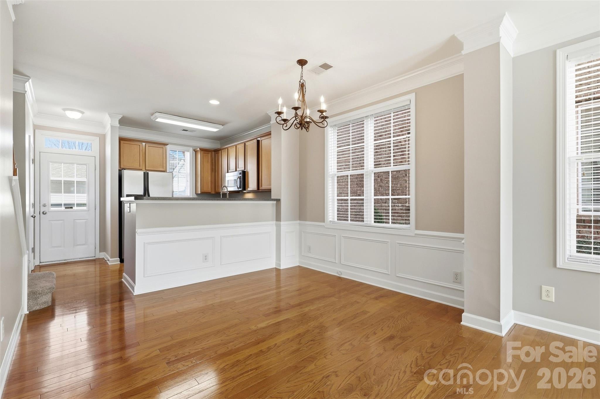 238 Welton Way — Mooresville
