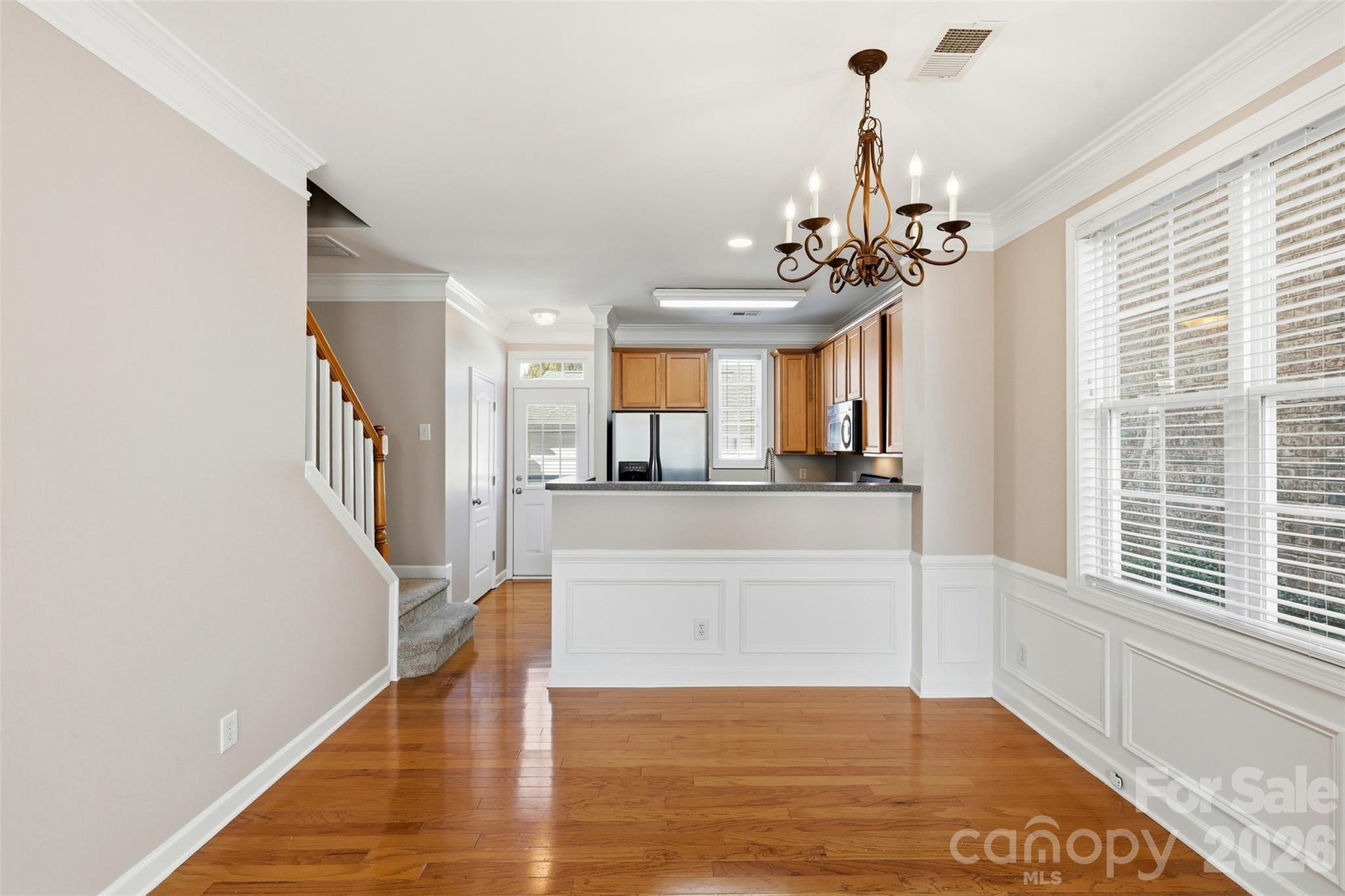 238 Welton Way — Mooresville