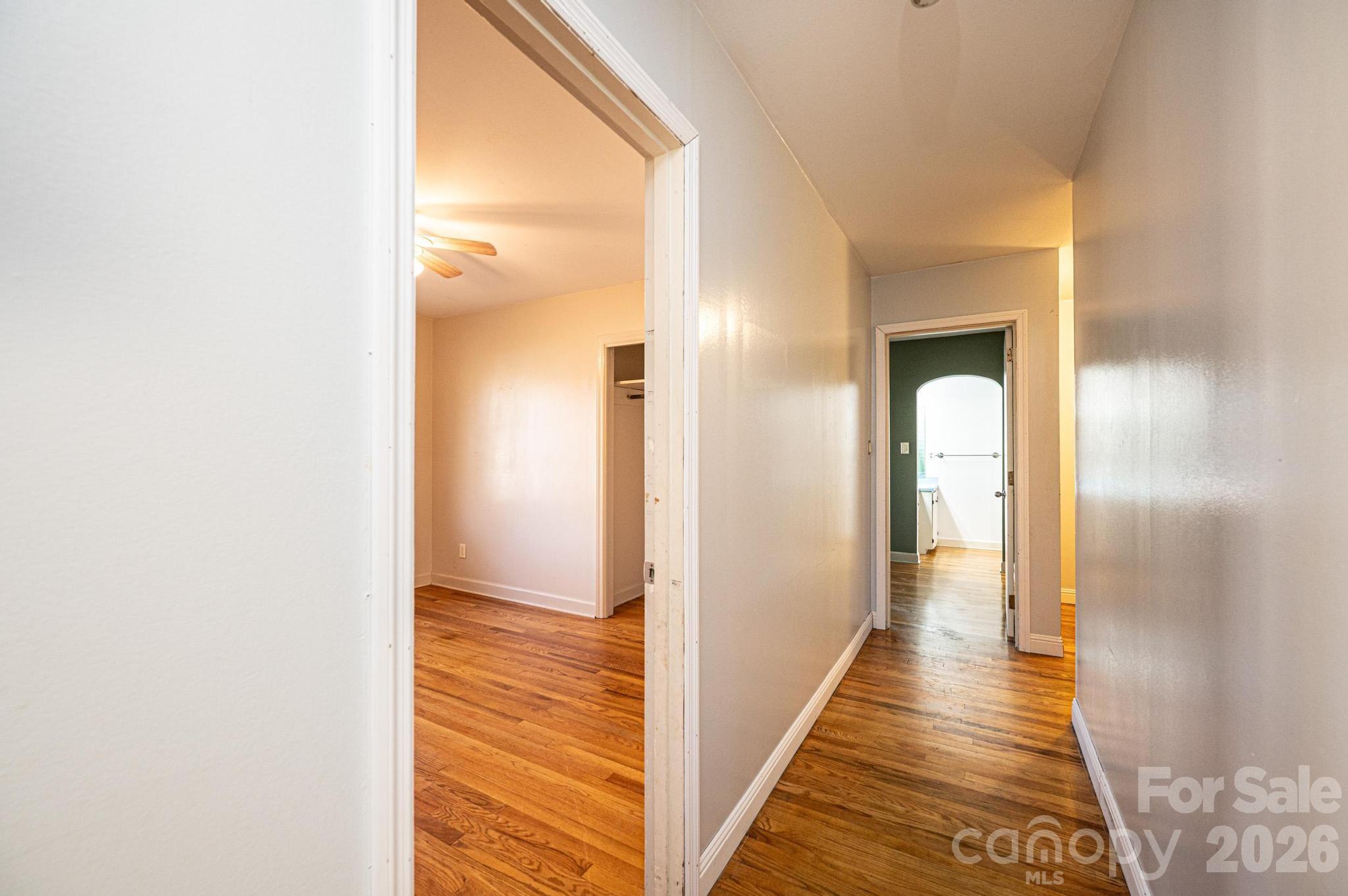 620 Diamondhead Drive NE — Lenoir