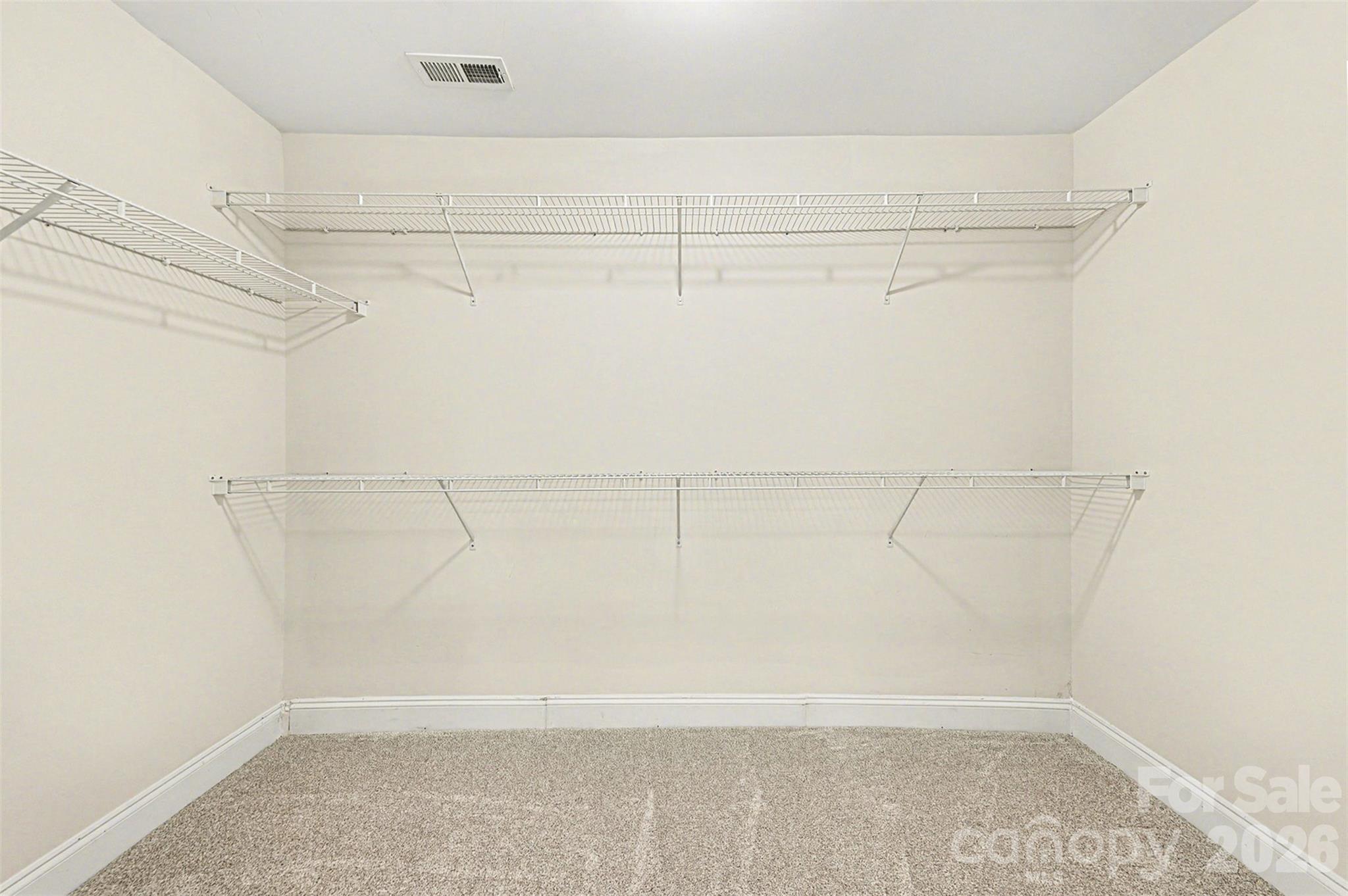 1305 Linden Glen Drive — Matthews