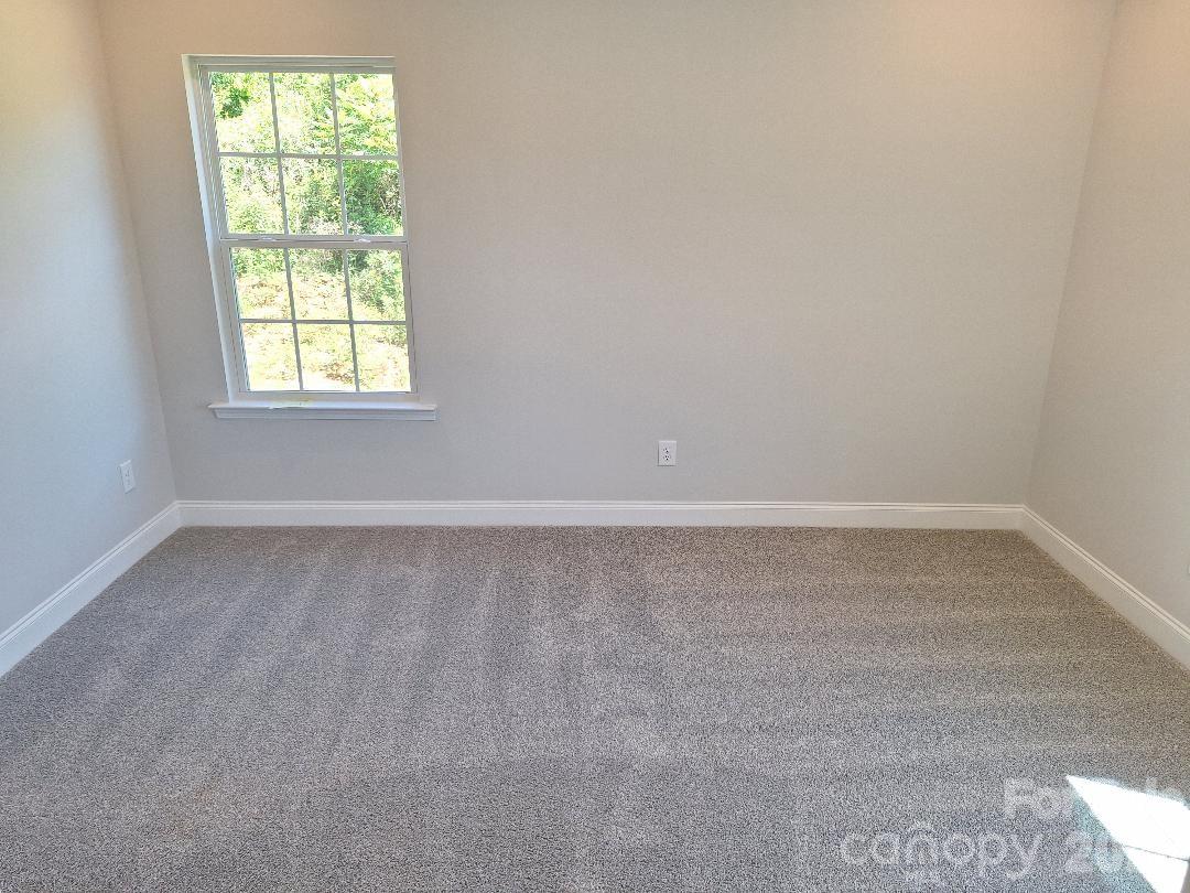 192 Mountain Island Drive #13 — Statesville