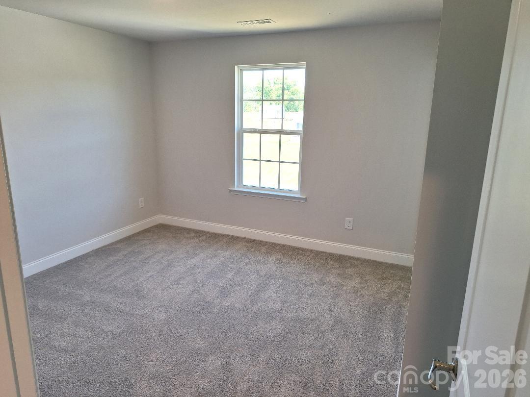 192 Mountain Island Drive #13 — Statesville