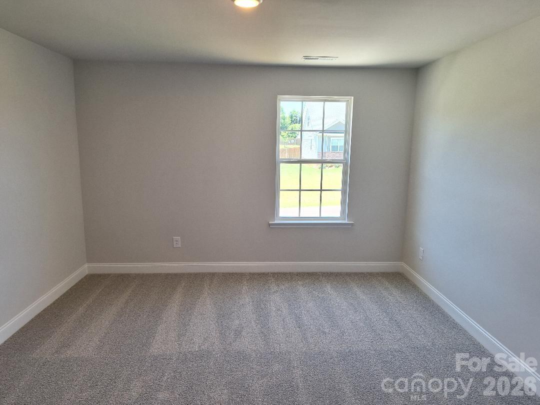 192 Mountain Island Drive #13 — Statesville