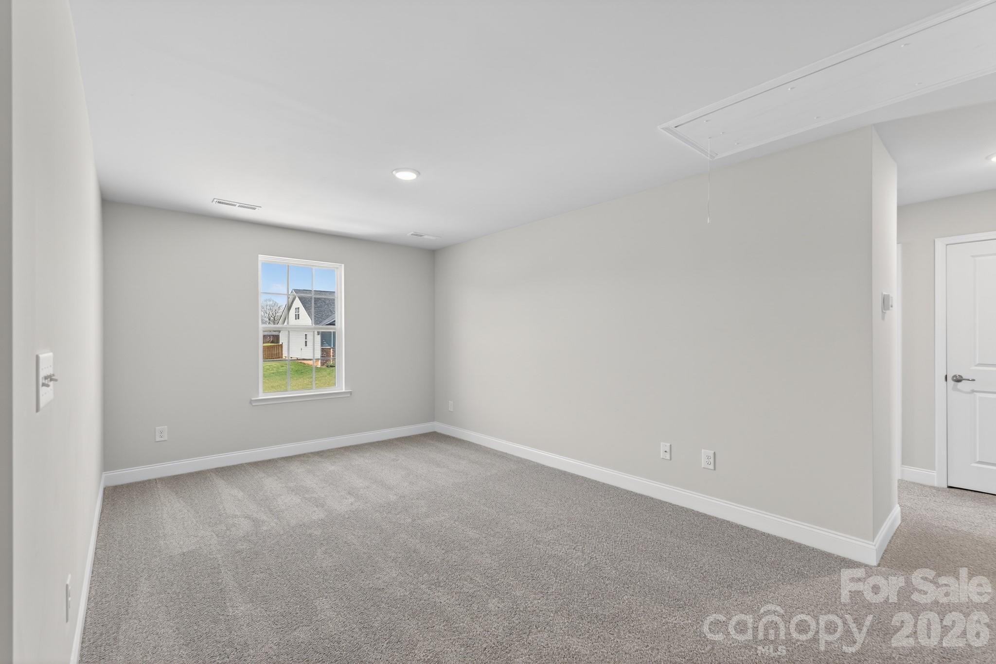 192 Mountain Island Drive #13 — Statesville
