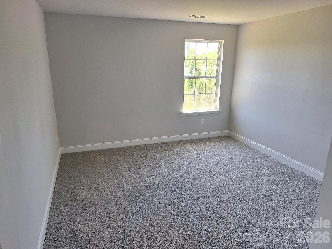 192 Mountain Island Drive #13 — Statesville