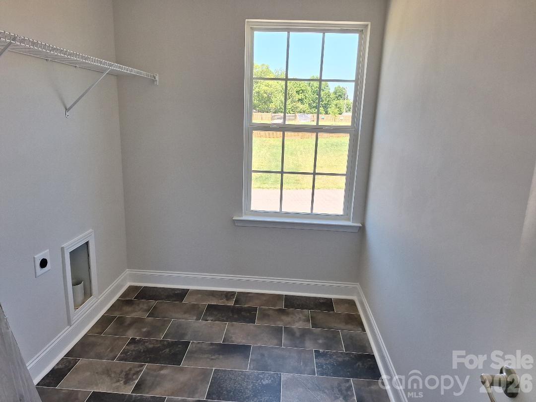 192 Mountain Island Drive #13 — Statesville