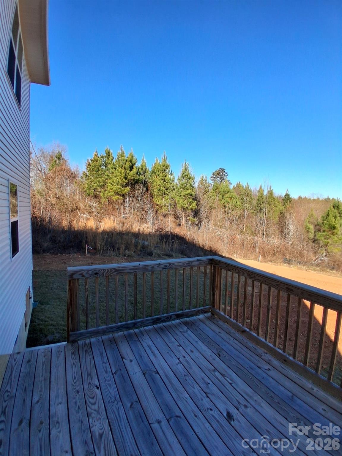 192 Mountain Island Drive #13 — Statesville