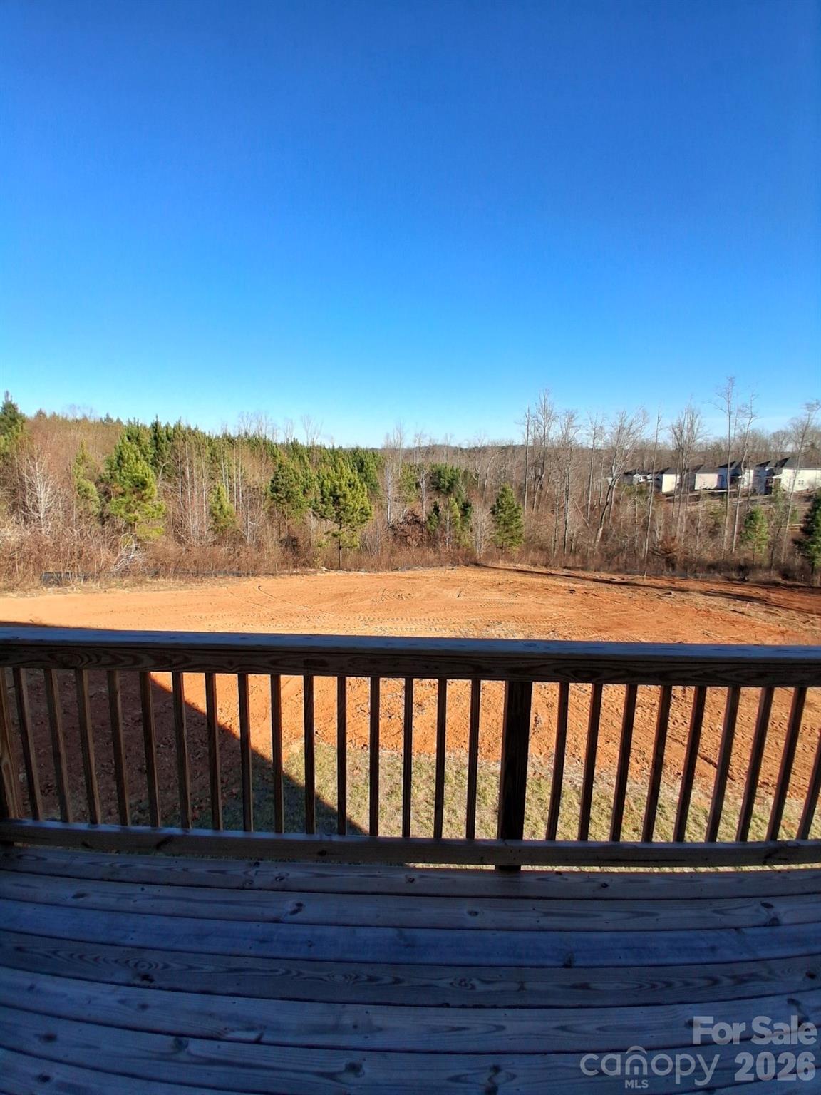 192 Mountain Island Drive #13 — Statesville