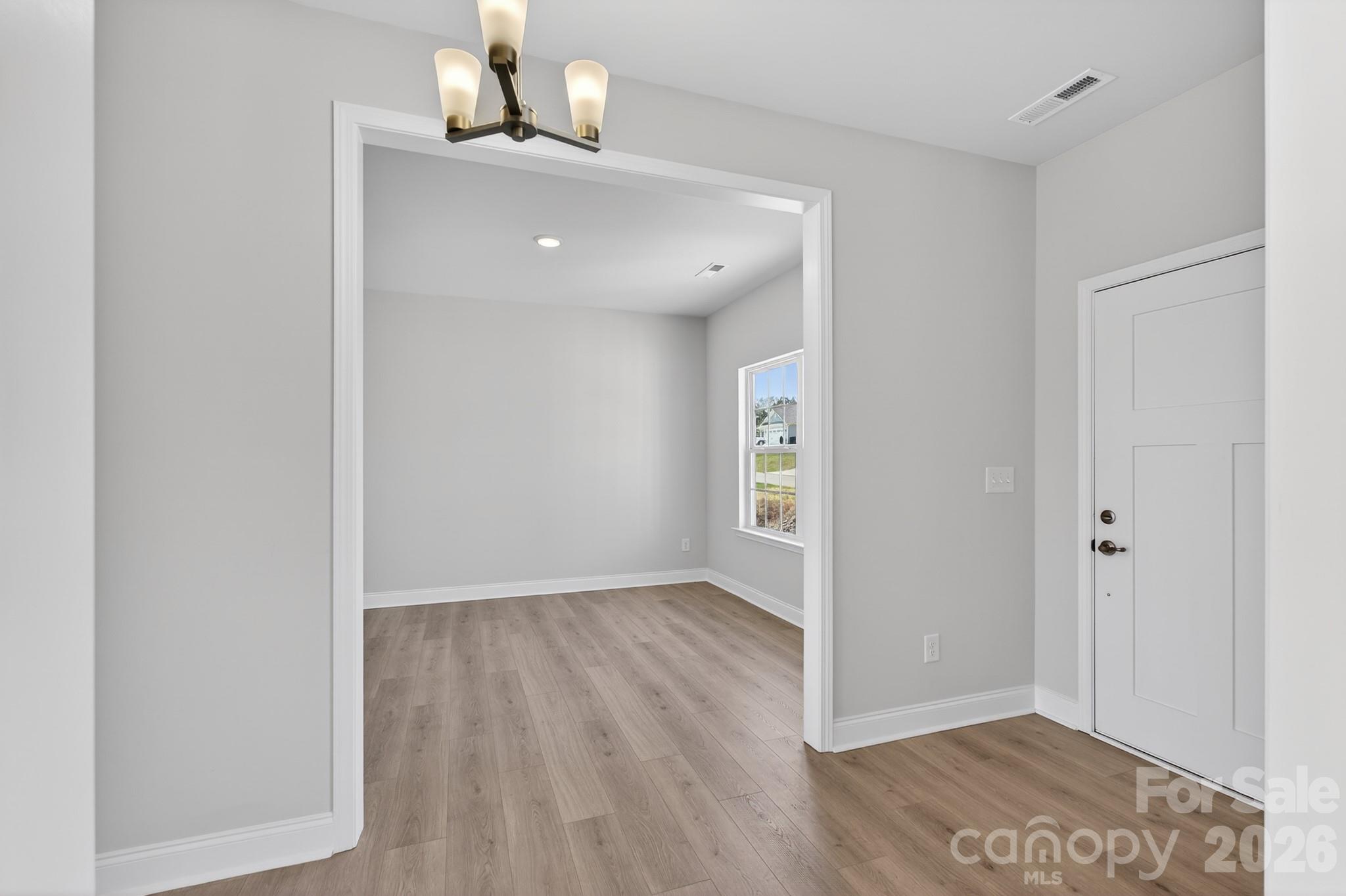 192 Mountain Island Drive #13 — Statesville