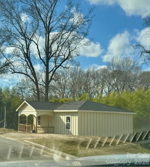 38 Poplar Street — Great Falls