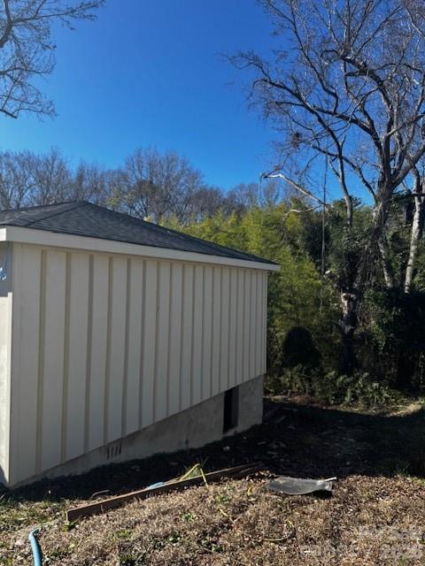 38 Poplar Street — Great Falls