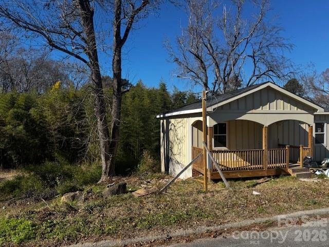 38 Poplar Street — Great Falls
