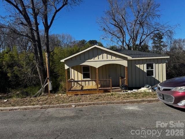 38 Poplar Street — Great Falls