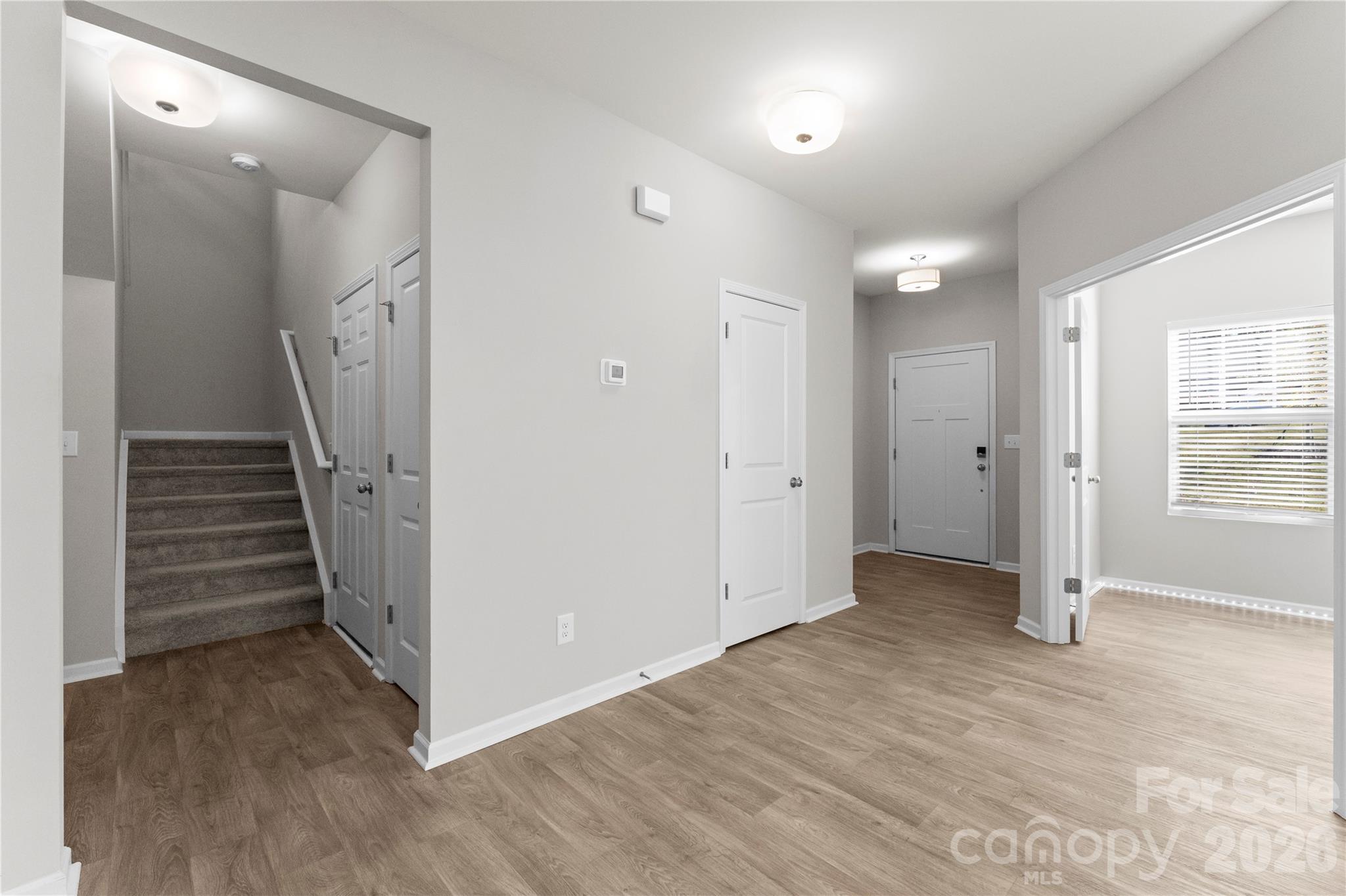 1211 Laurel Woods Drive — Gastonia