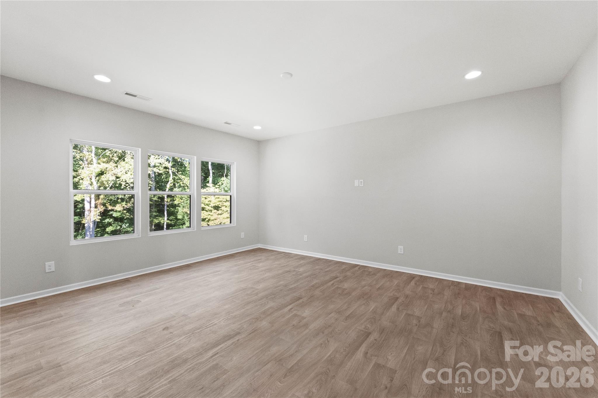 1211 Laurel Woods Drive — Gastonia