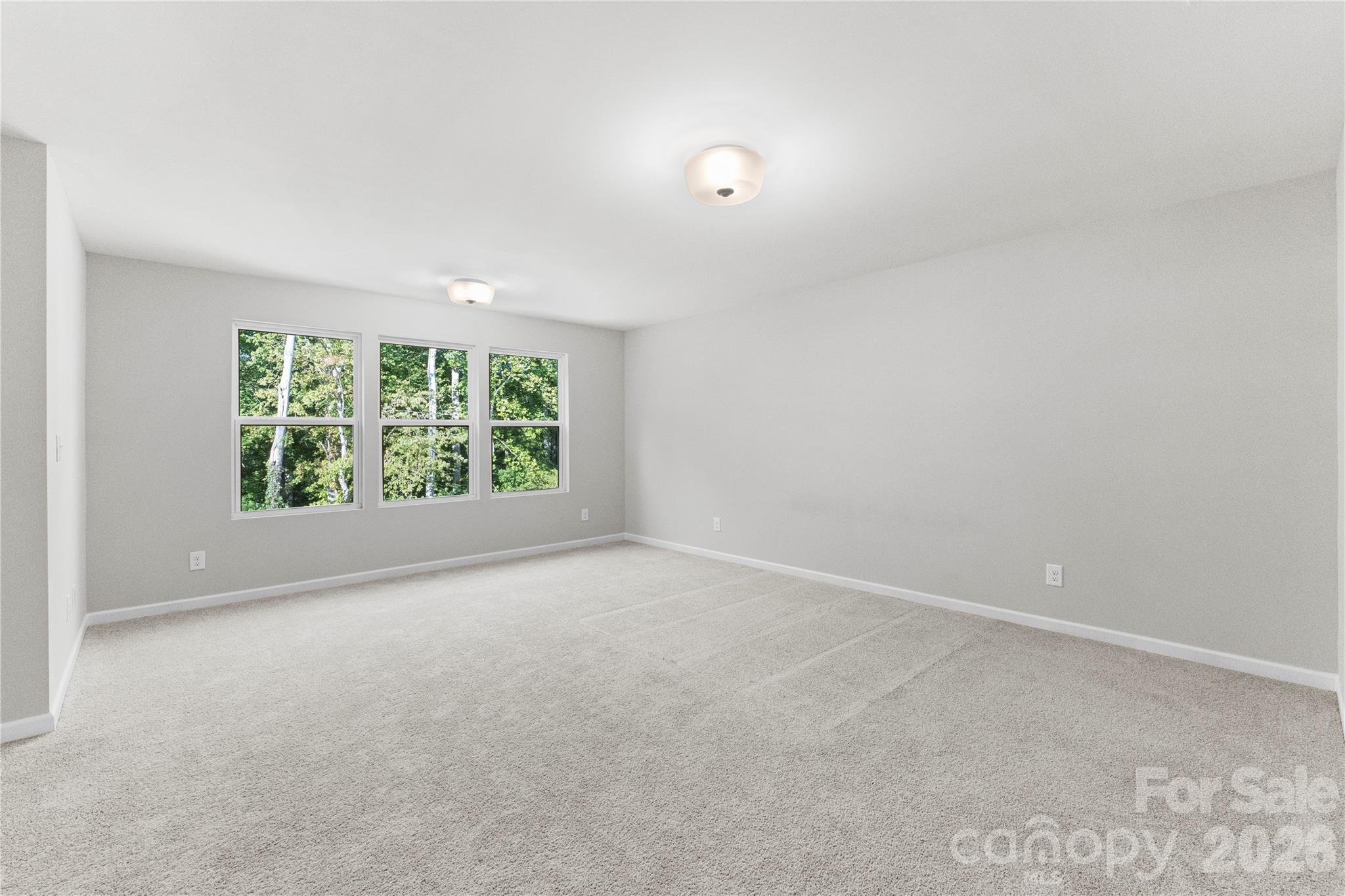 1211 Laurel Woods Drive — Gastonia