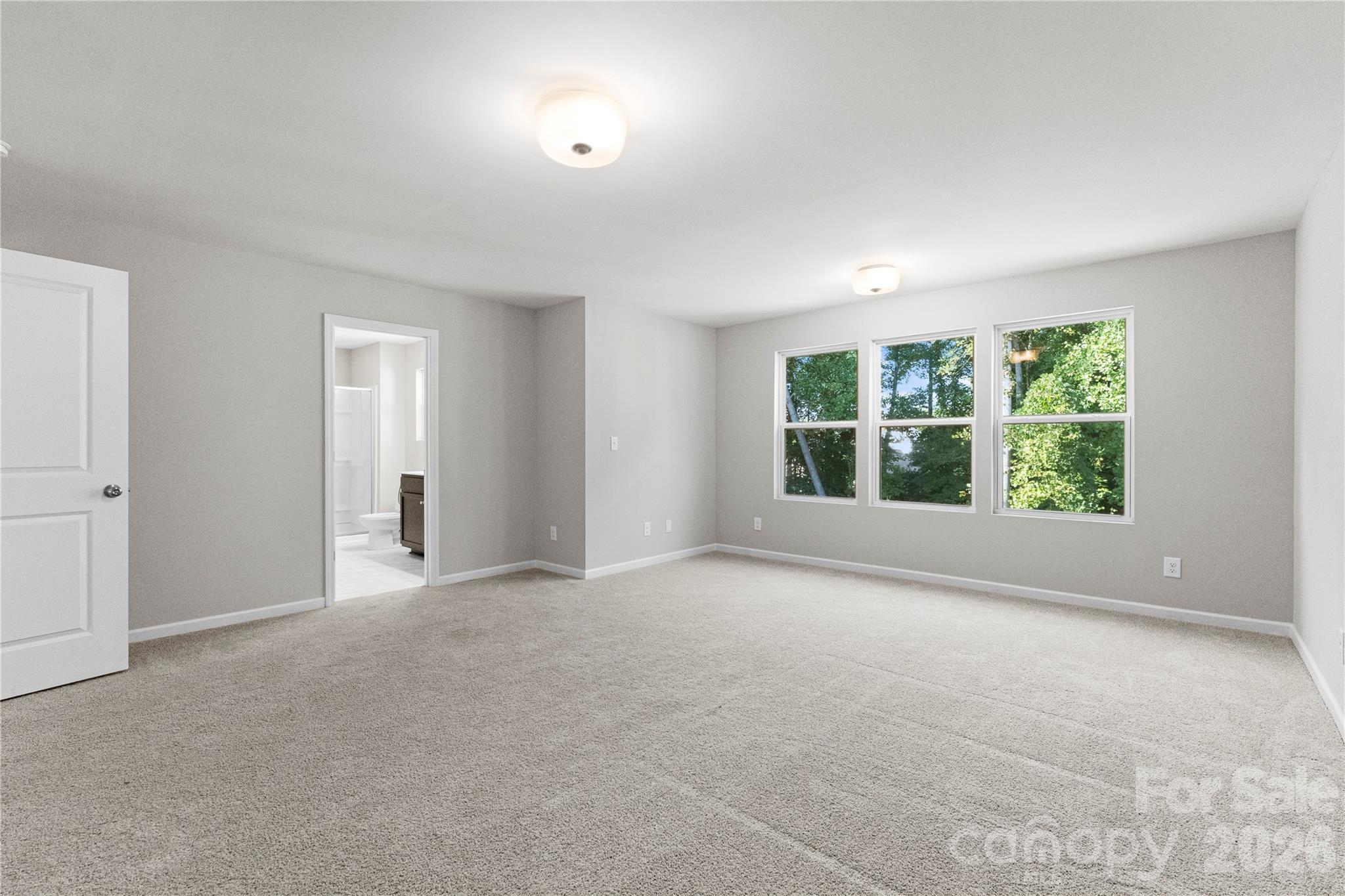 1211 Laurel Woods Drive — Gastonia
