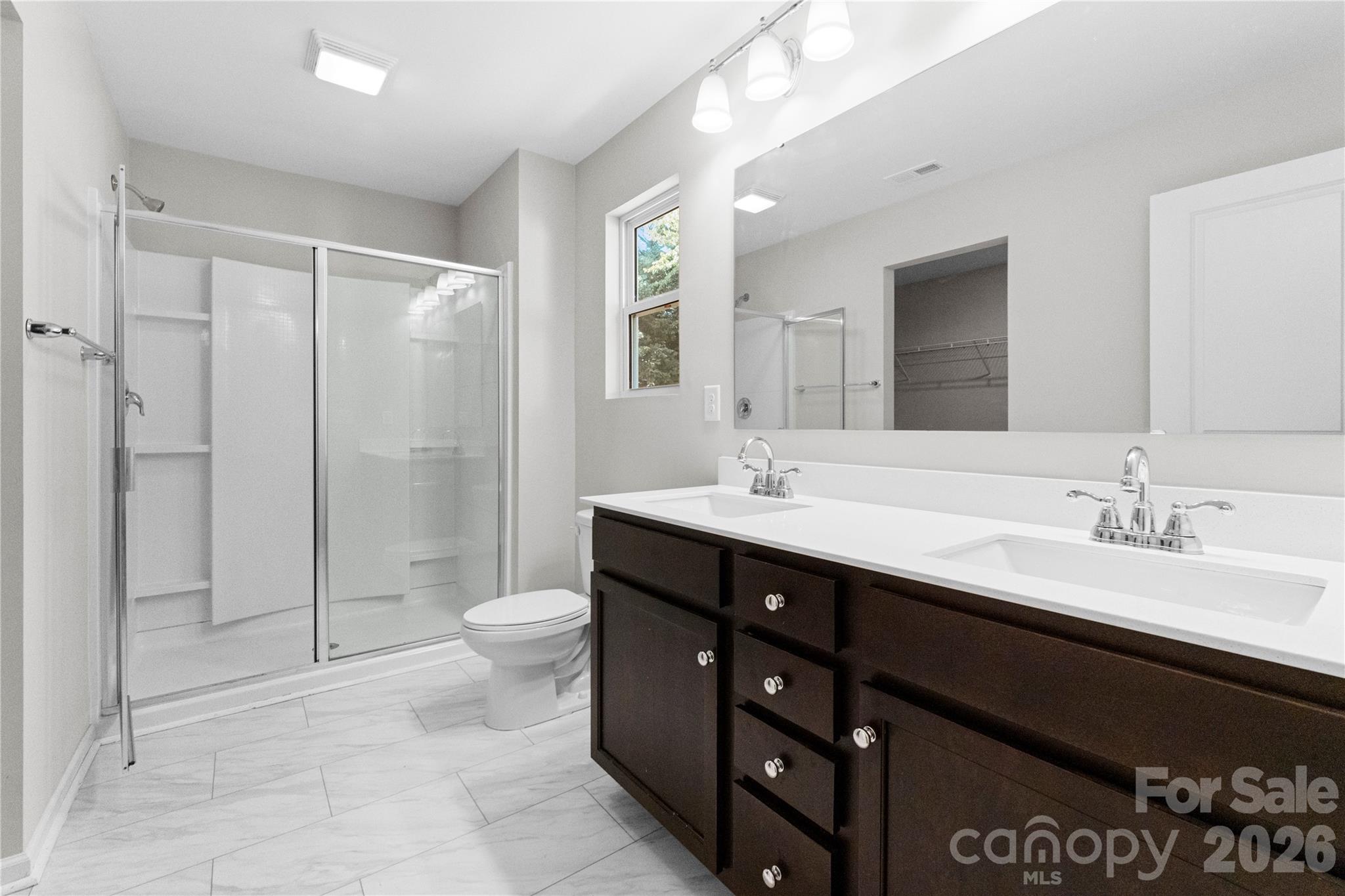 1211 Laurel Woods Drive — Gastonia