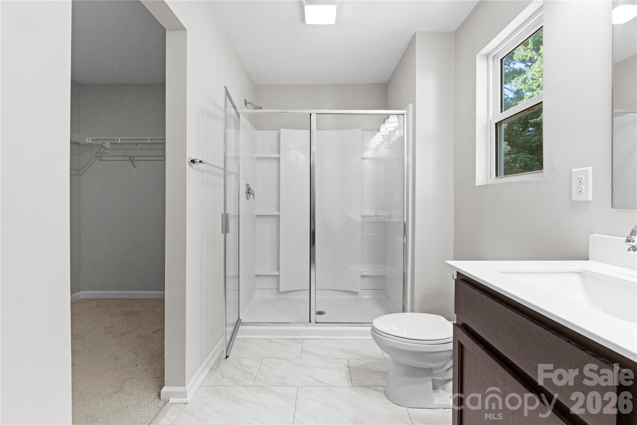 1211 Laurel Woods Drive — Gastonia
