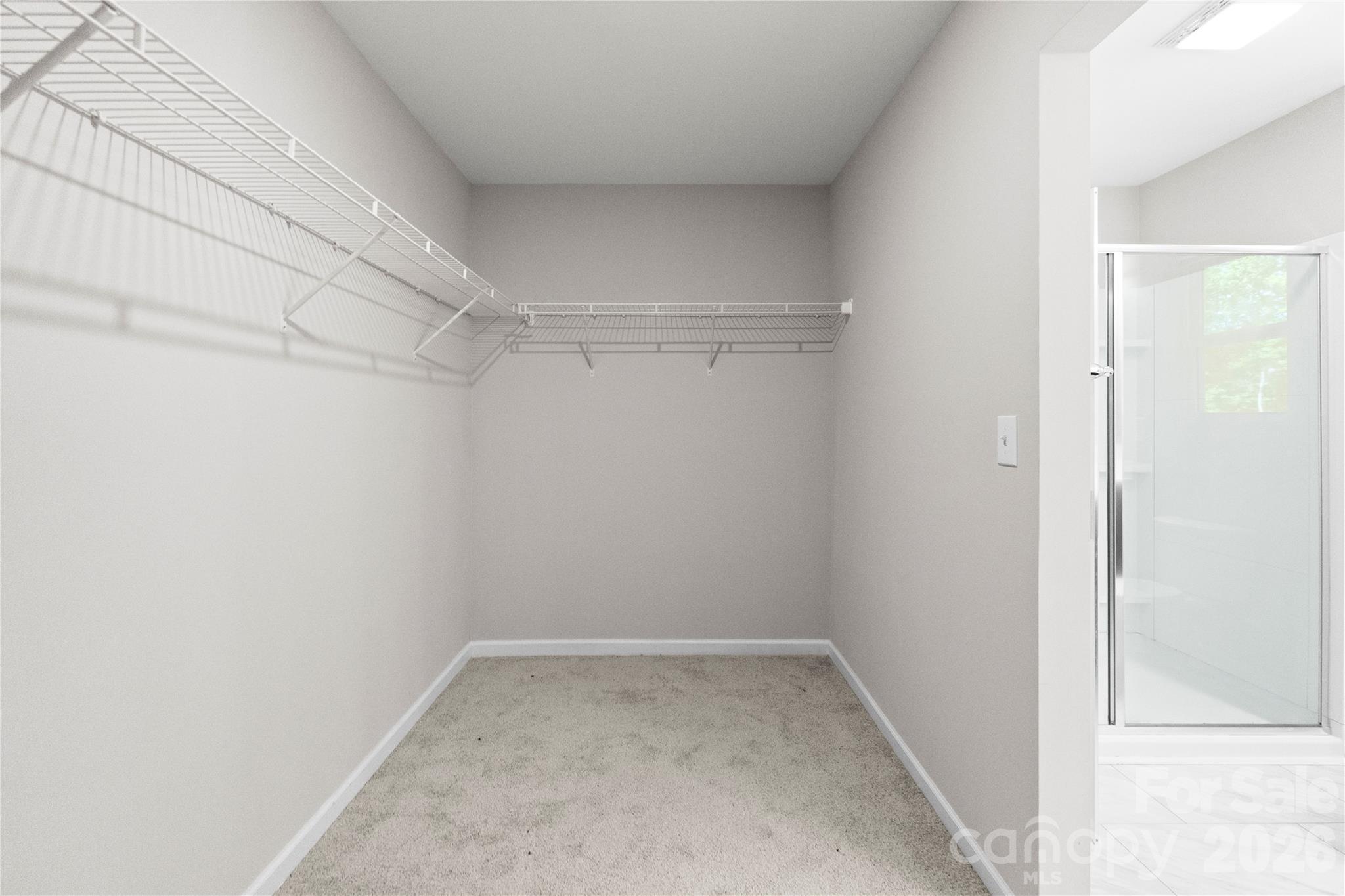 1211 Laurel Woods Drive — Gastonia