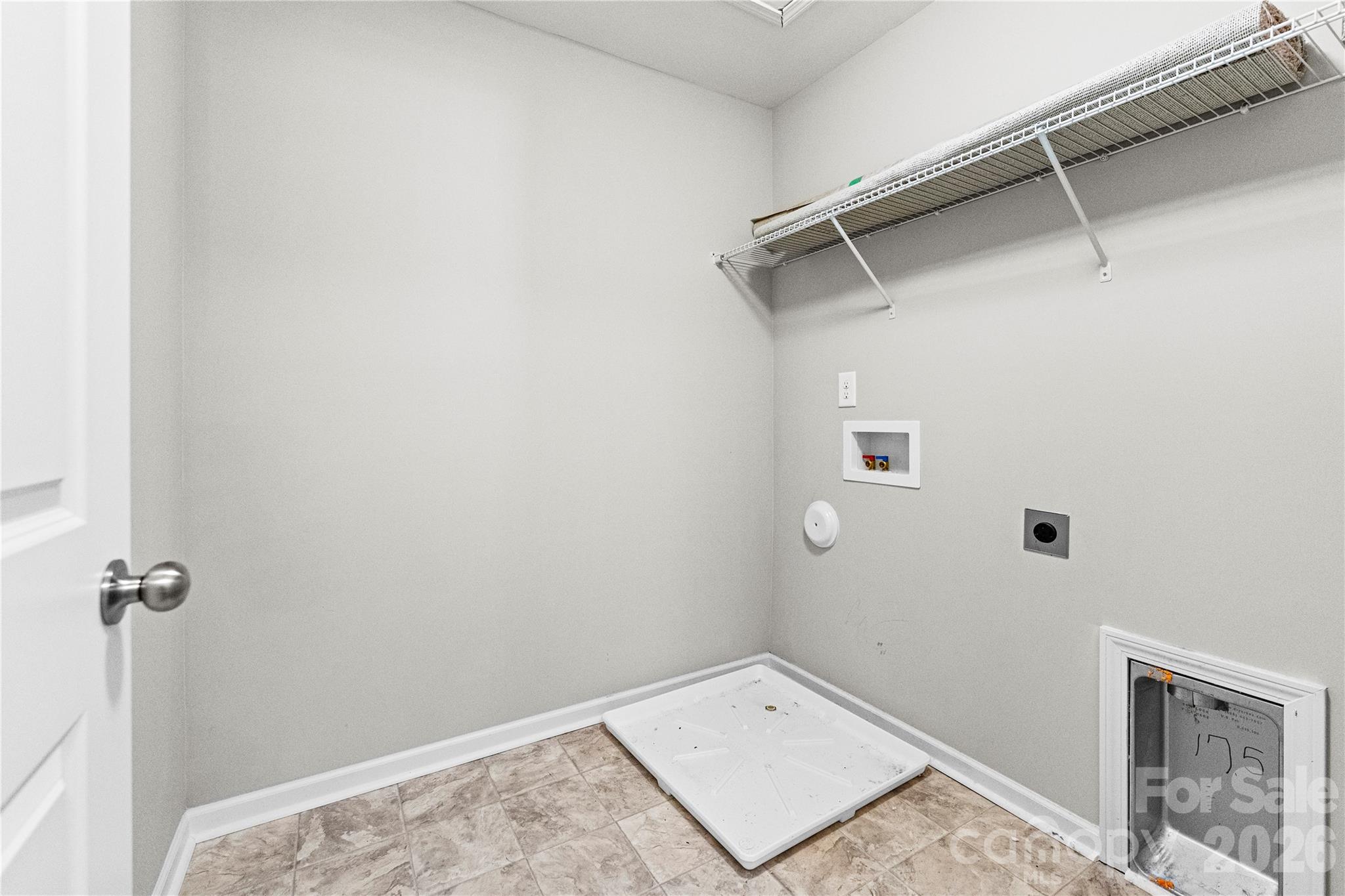 1211 Laurel Woods Drive — Gastonia