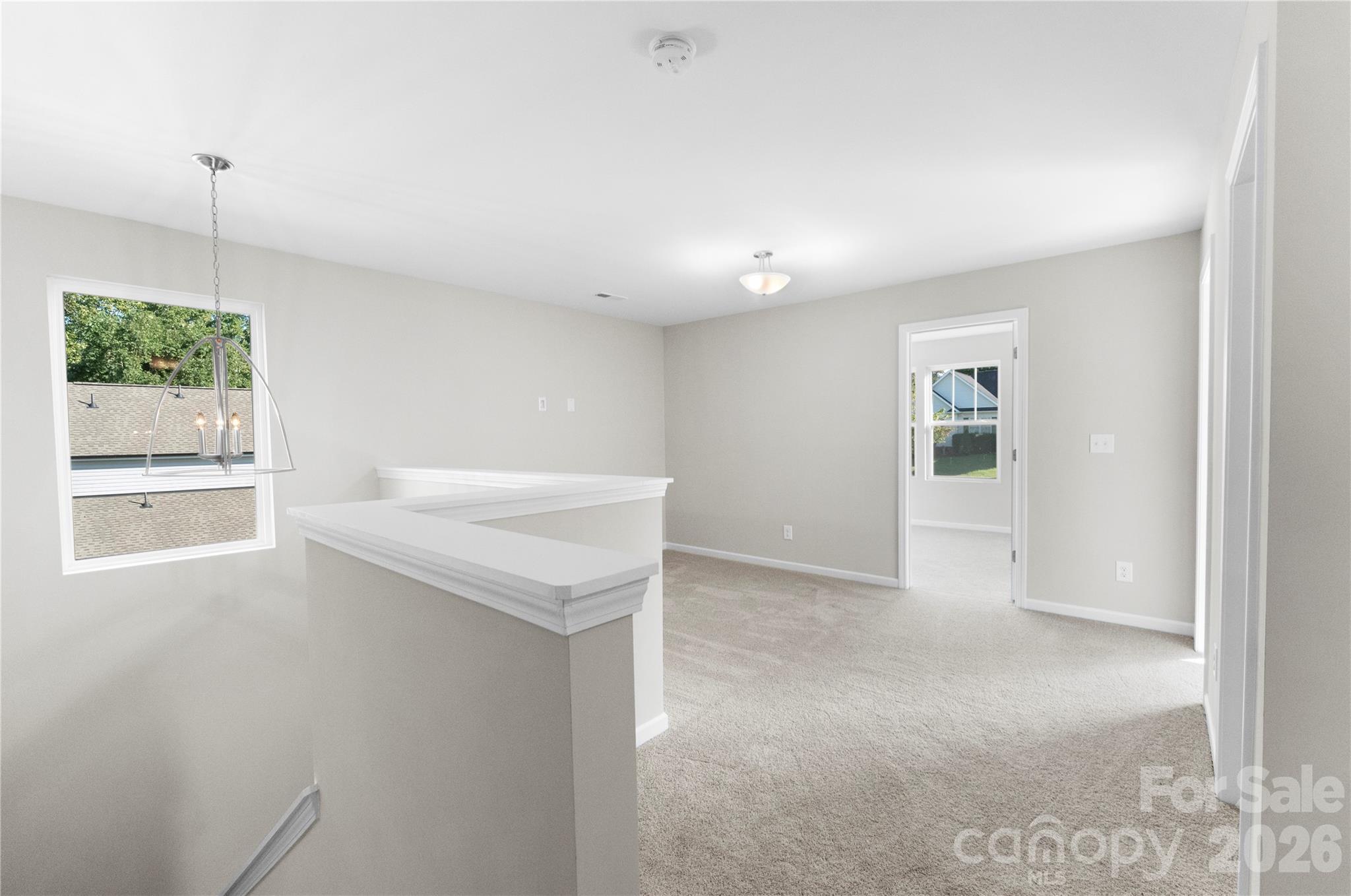 1211 Laurel Woods Drive — Gastonia