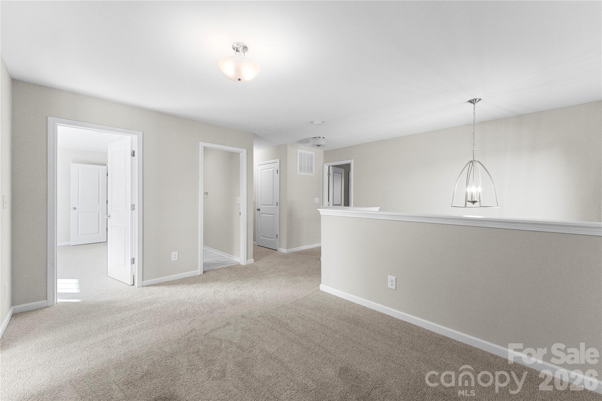 1211 Laurel Woods Drive — Gastonia
