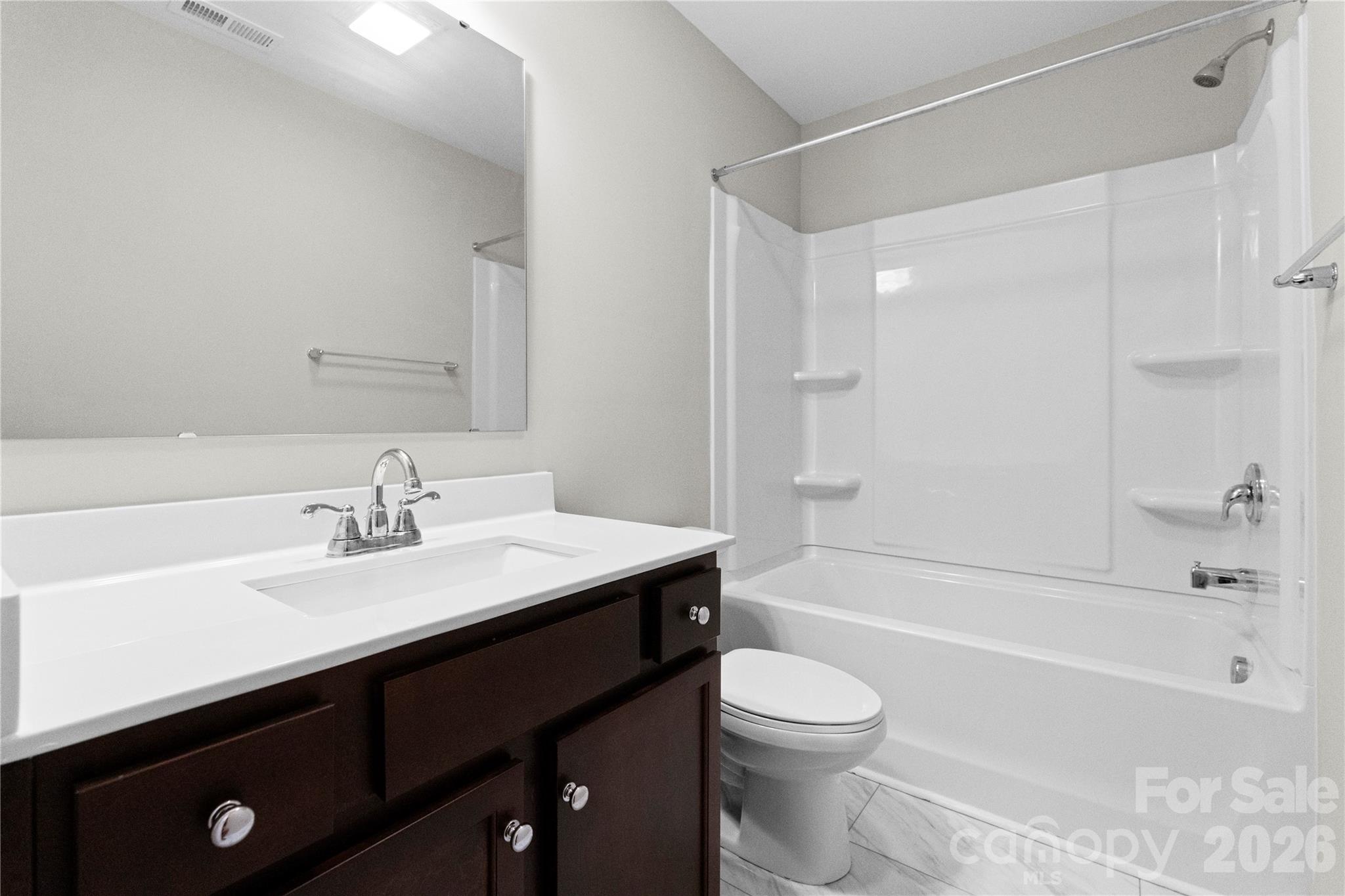 1211 Laurel Woods Drive — Gastonia