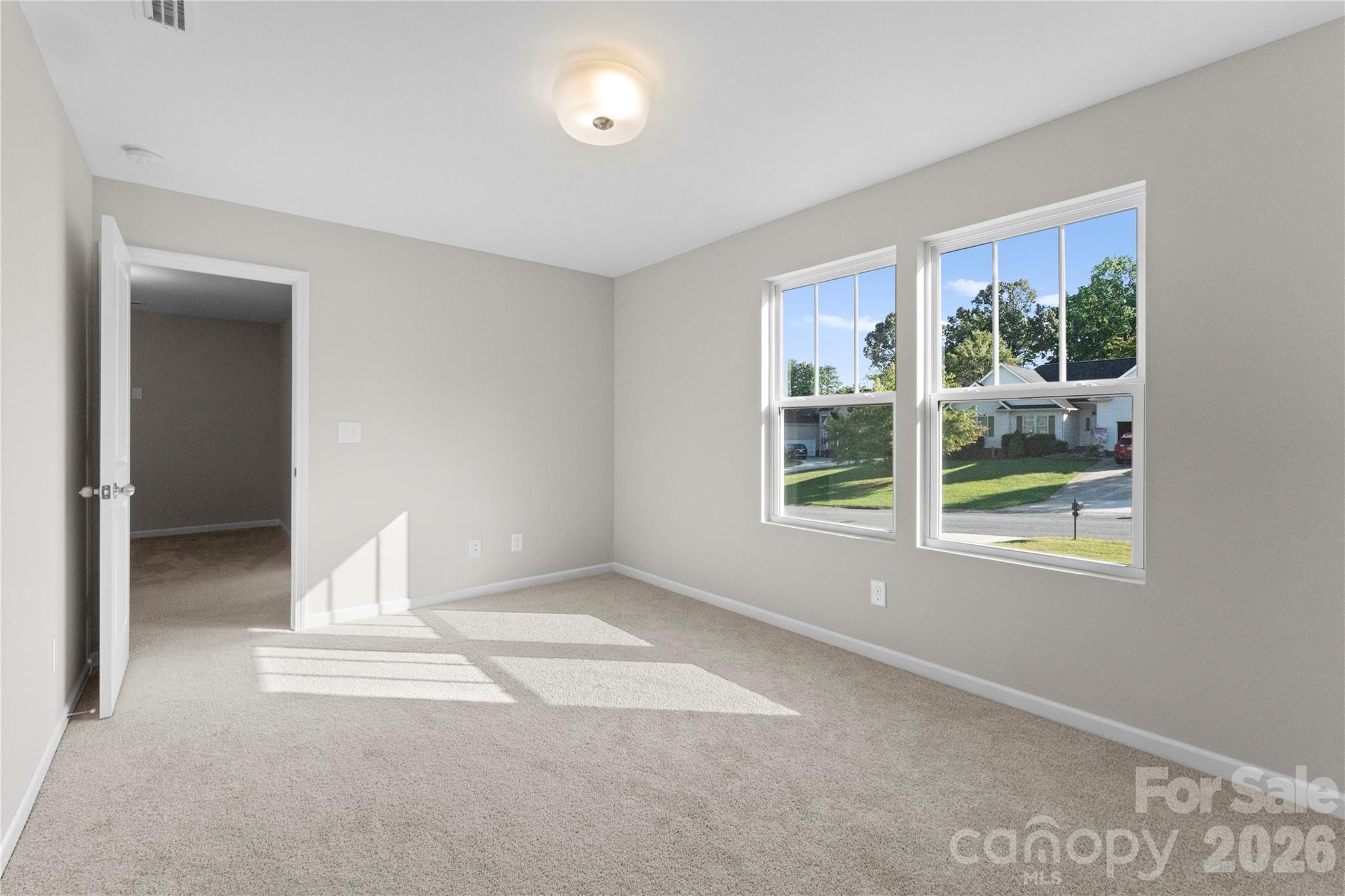1211 Laurel Woods Drive — Gastonia