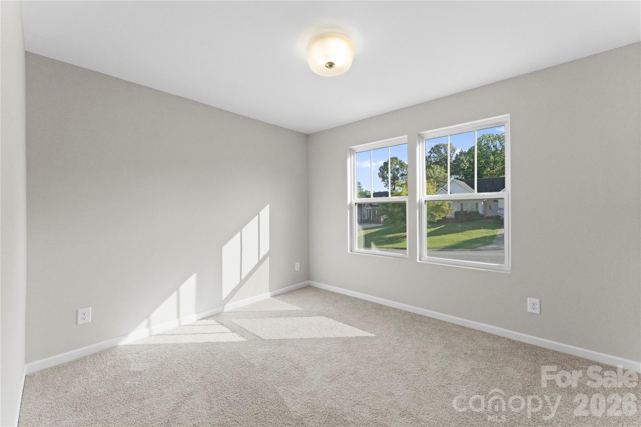1211 Laurel Woods Drive — Gastonia