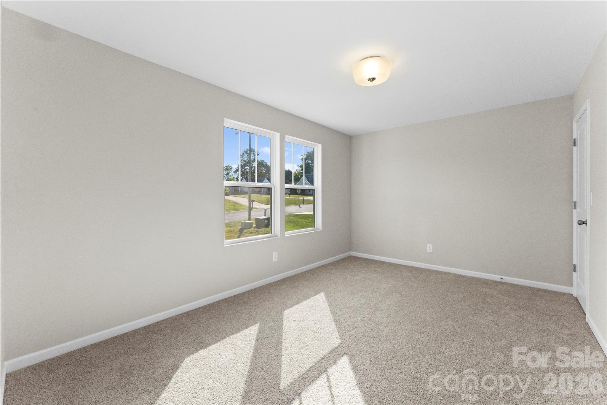 1211 Laurel Woods Drive — Gastonia