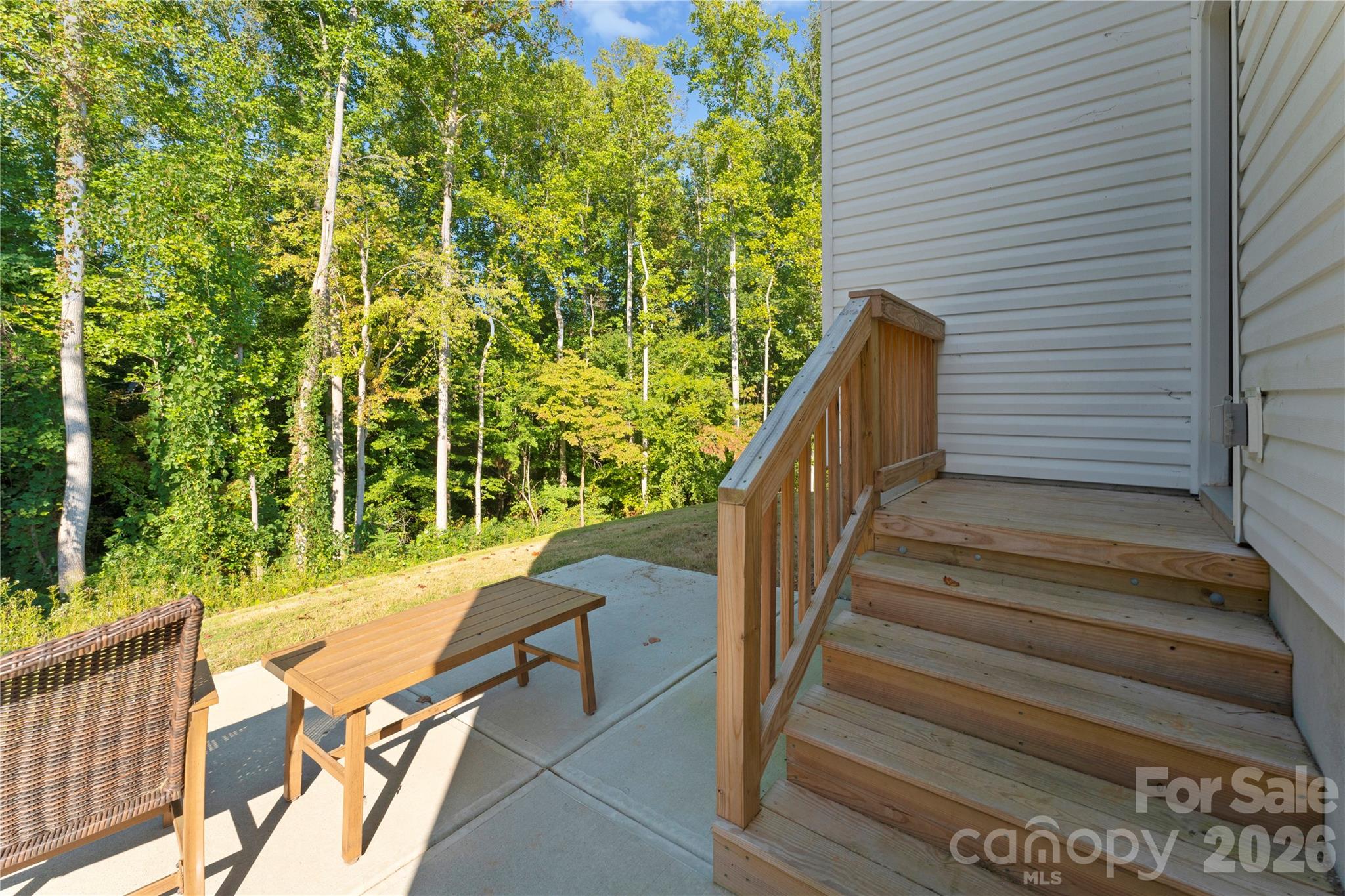 1211 Laurel Woods Drive — Gastonia