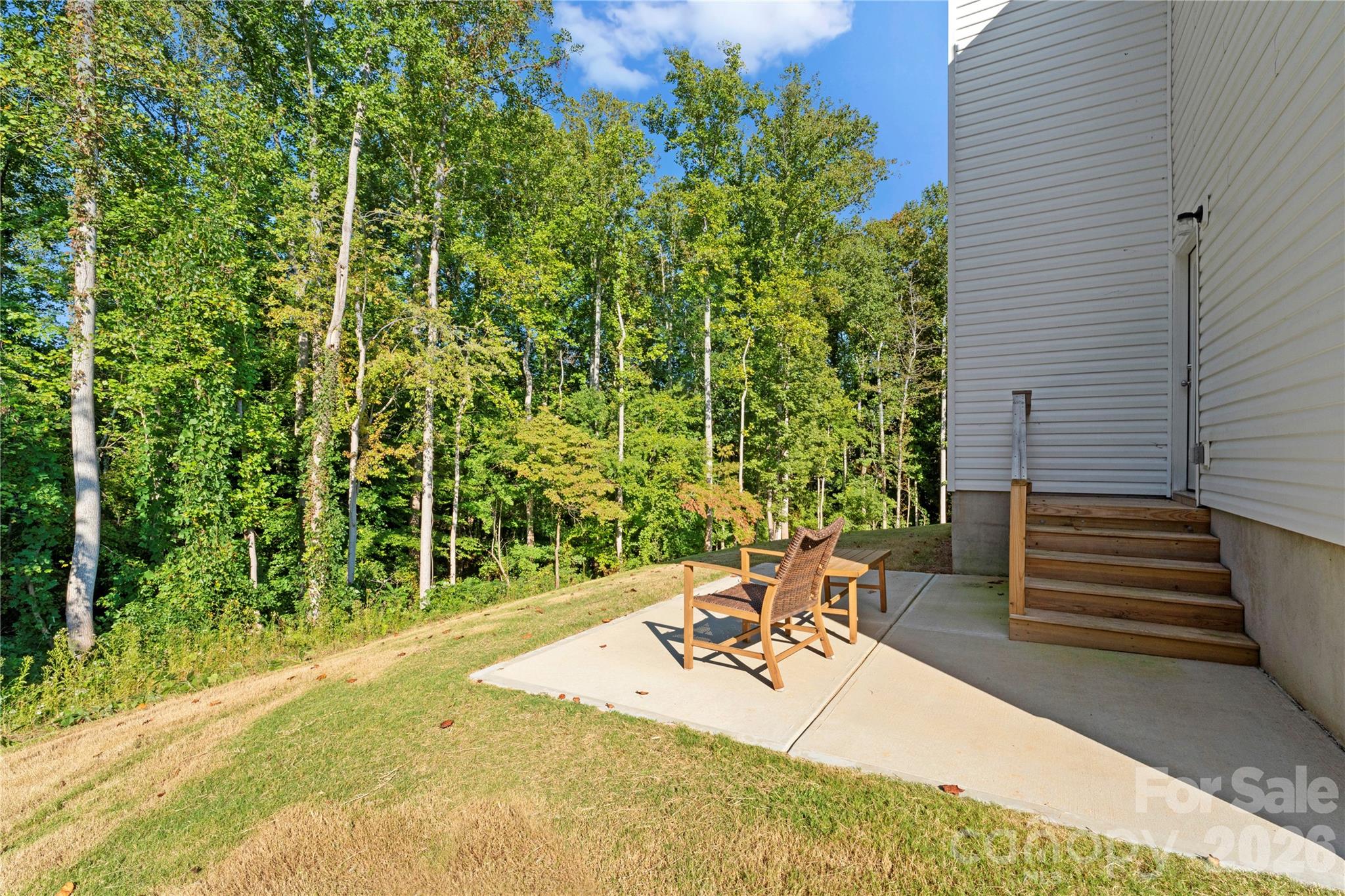 1211 Laurel Woods Drive — Gastonia