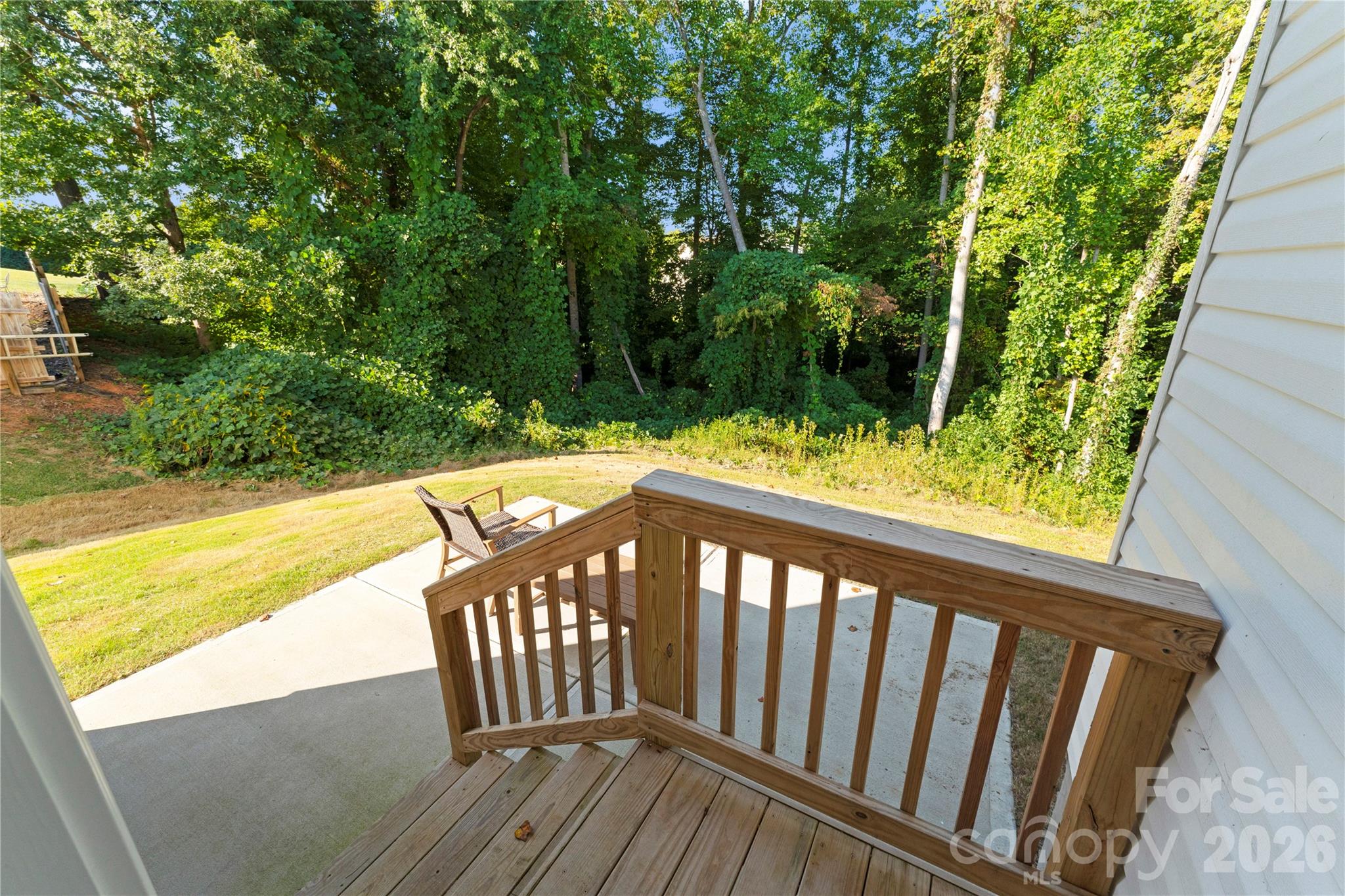 1211 Laurel Woods Drive — Gastonia