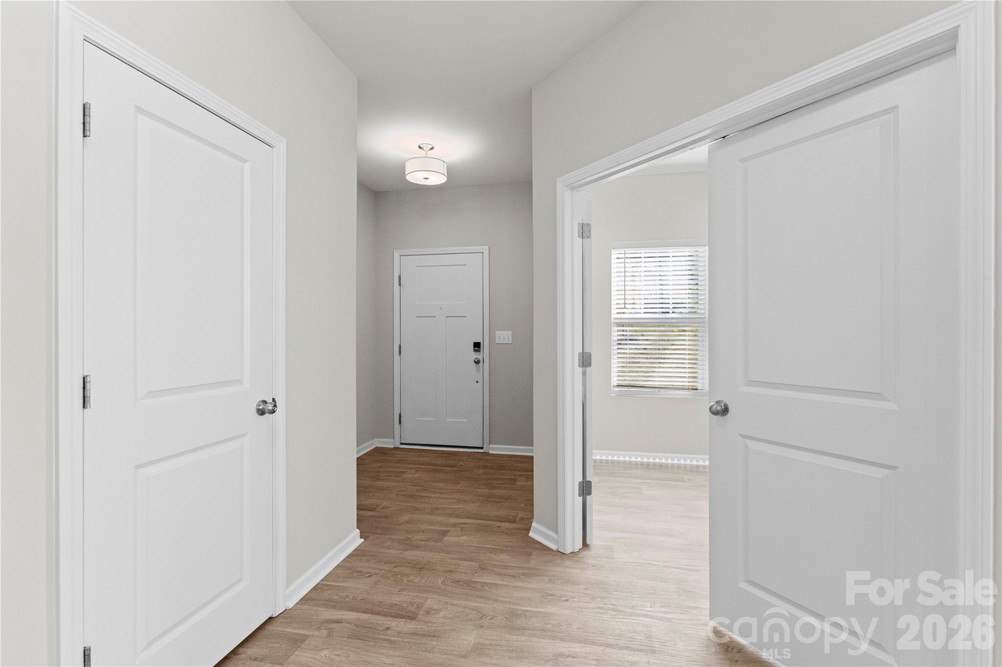 1211 Laurel Woods Drive — Gastonia