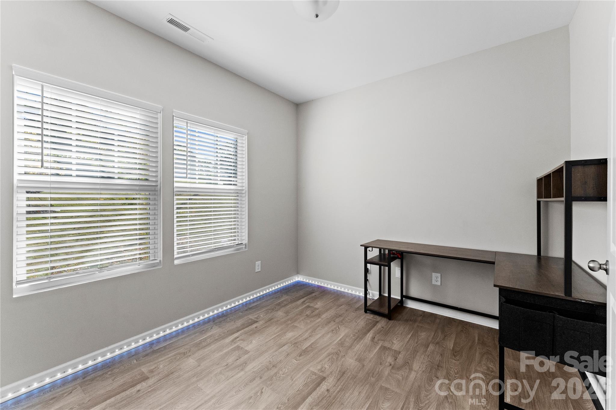 1211 Laurel Woods Drive — Gastonia