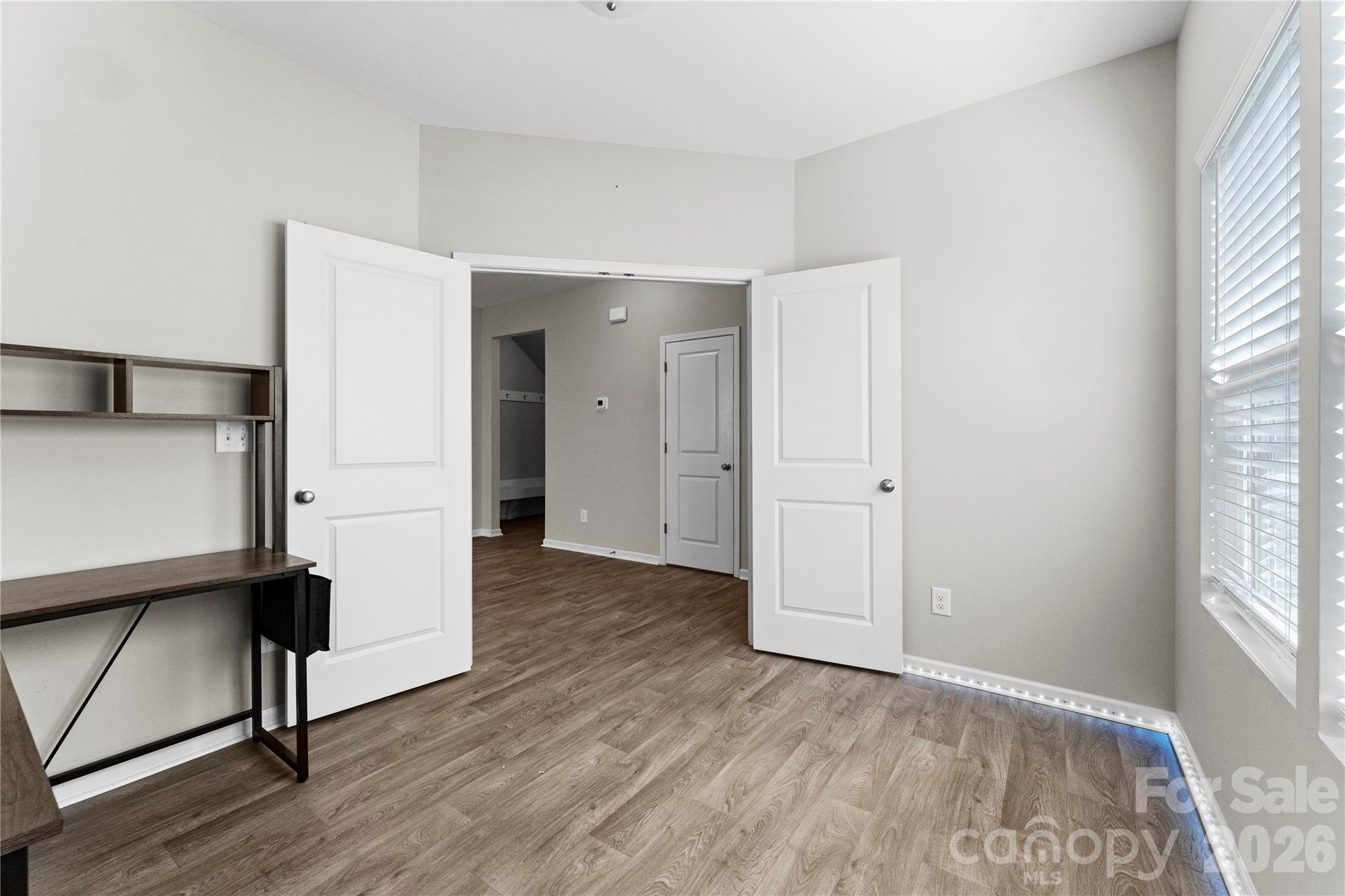1211 Laurel Woods Drive — Gastonia