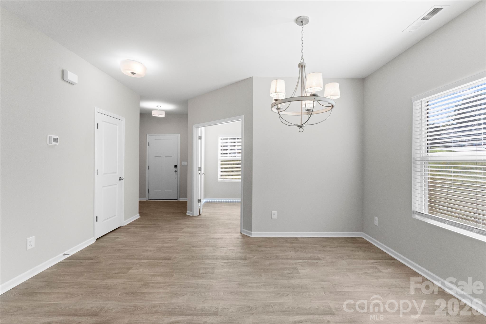 1211 Laurel Woods Drive — Gastonia