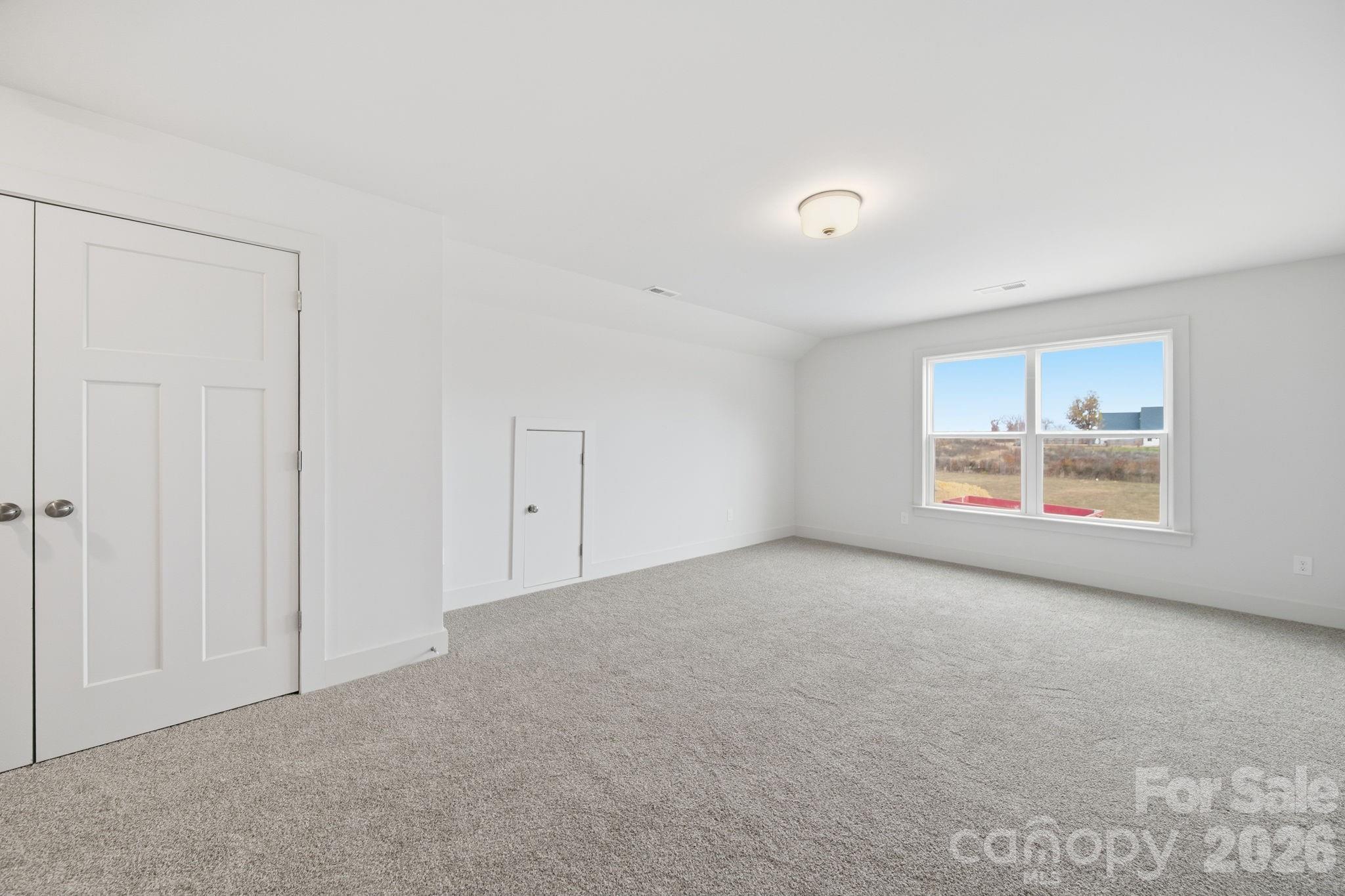 4020 Landsford Road — Marshville
