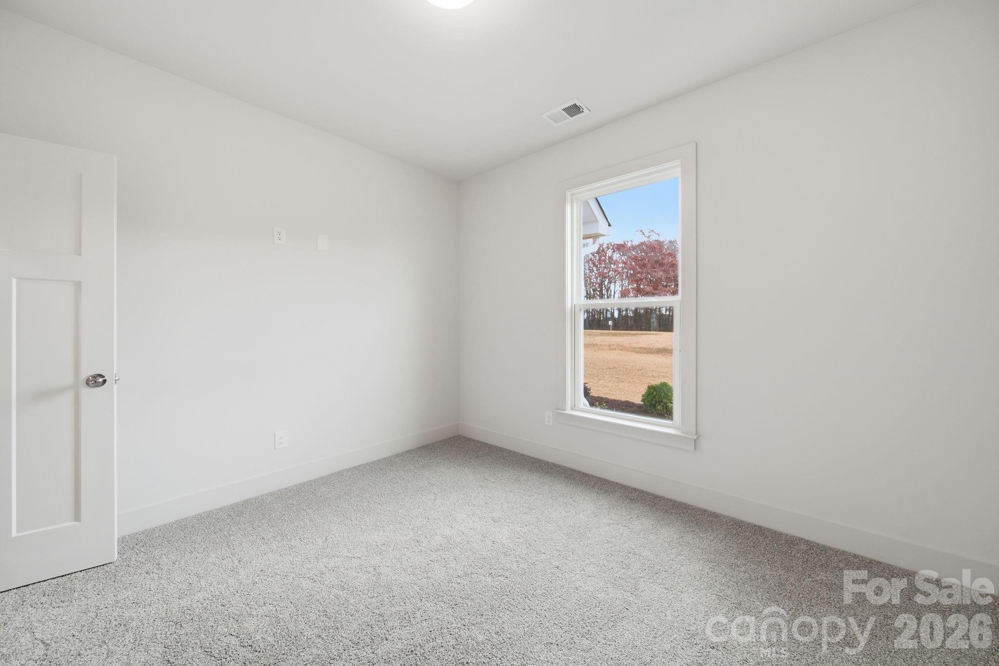 4020 Landsford Road — Marshville