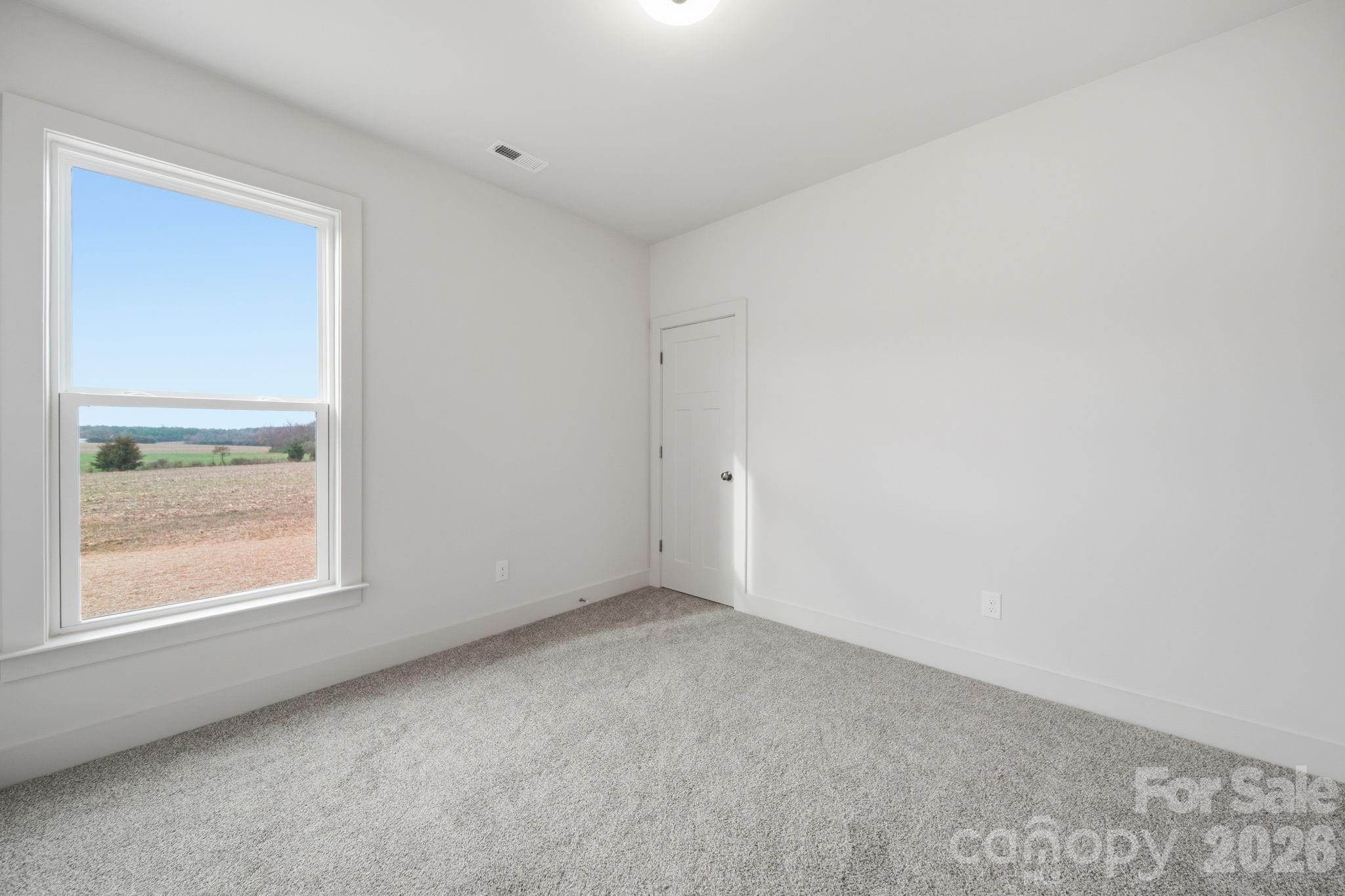 4020 Landsford Road — Marshville