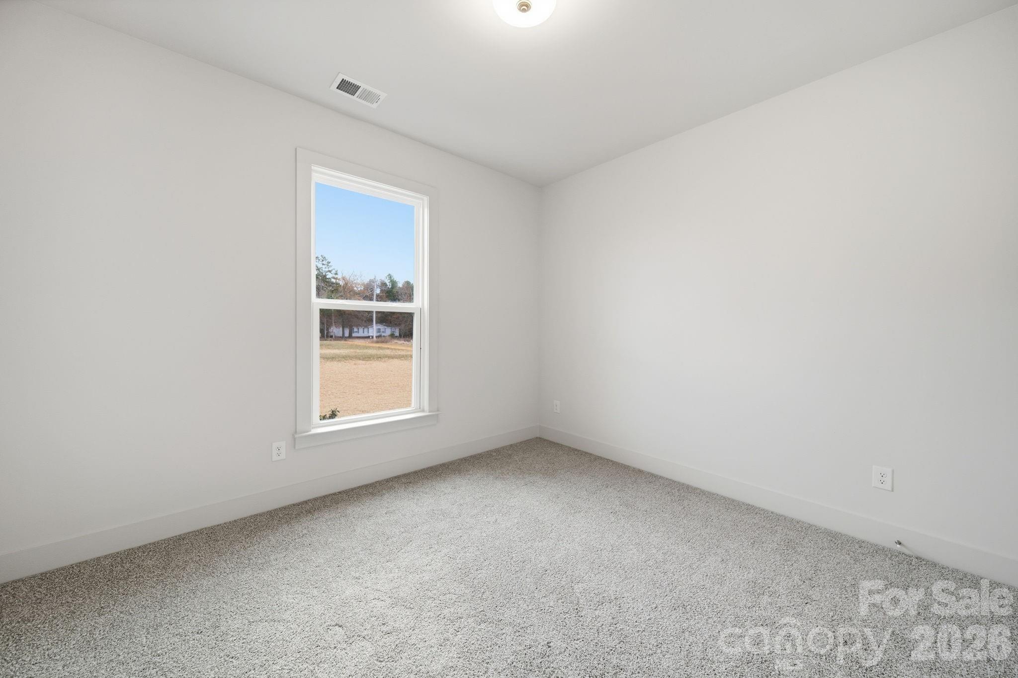 4020 Landsford Road — Marshville