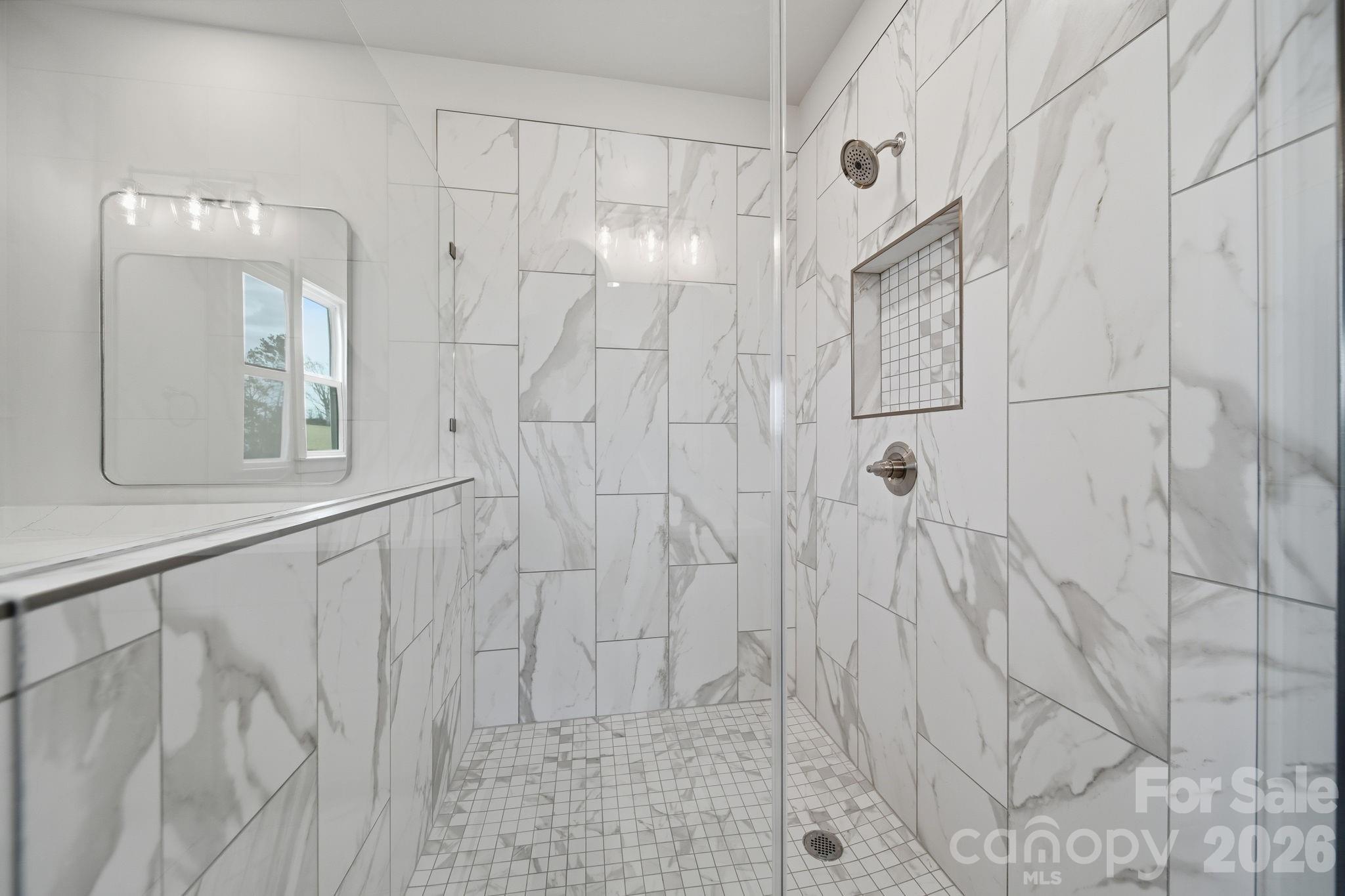 4020 Landsford Road — Marshville