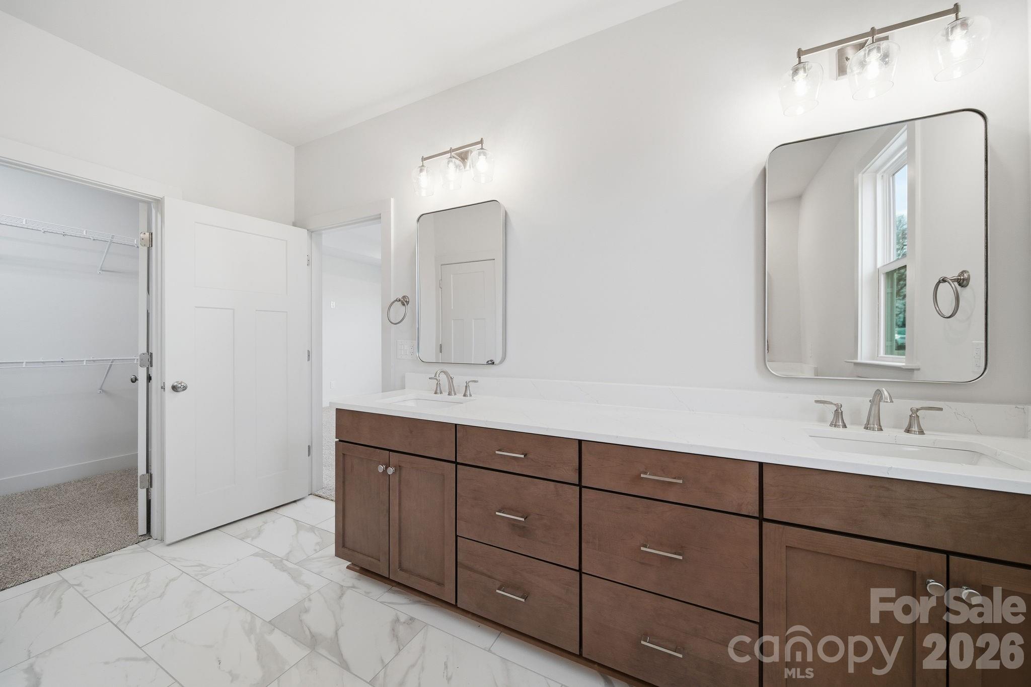 4020 Landsford Road — Marshville